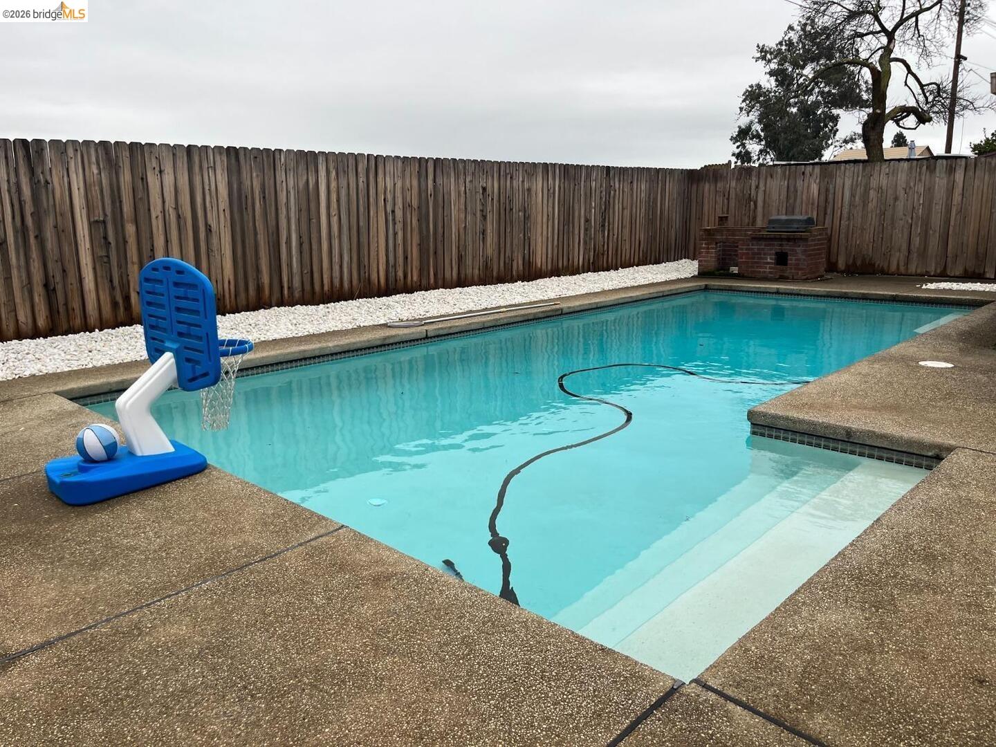 Detail Gallery Image 15 of 18 For 3839 Moonbeam Dr, Sacramento,  CA 95827 - 3 Beds | 1 Baths