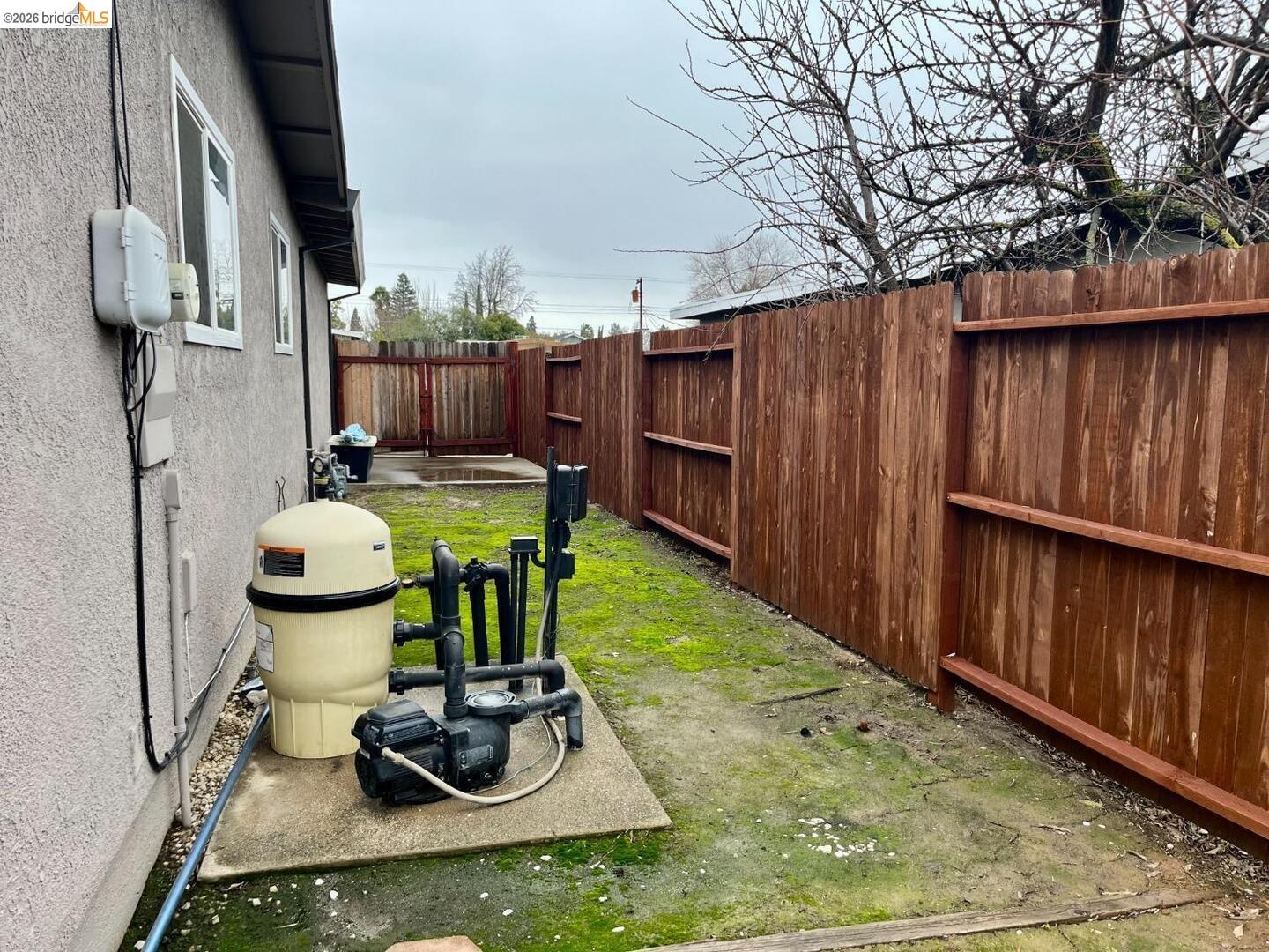 Detail Gallery Image 16 of 18 For 3839 Moonbeam Dr, Sacramento,  CA 95827 - 3 Beds | 1 Baths