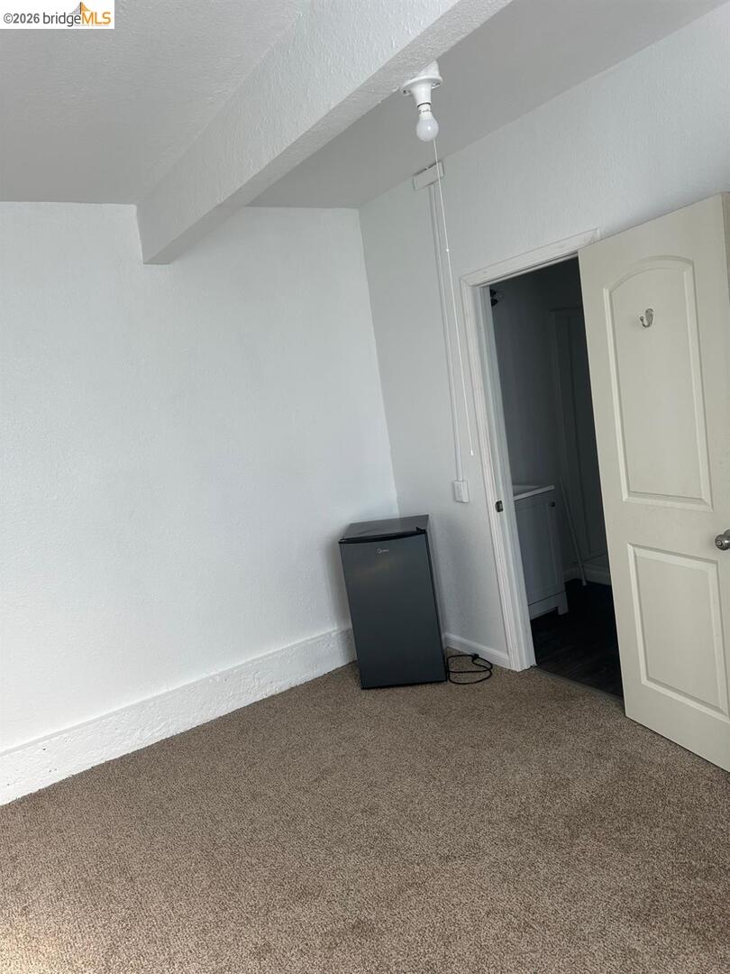 Detail Gallery Image 17 of 18 For 3839 Moonbeam Dr, Sacramento,  CA 95827 - 3 Beds | 1 Baths