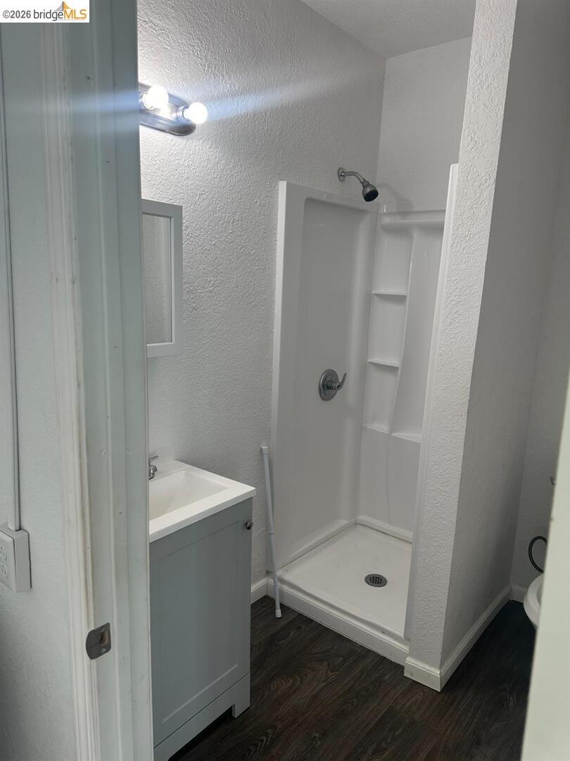 Detail Gallery Image 18 of 18 For 3839 Moonbeam Dr, Sacramento,  CA 95827 - 3 Beds | 1 Baths