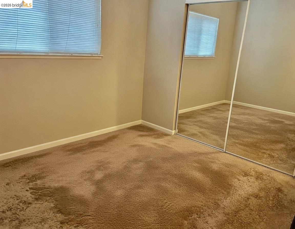 Detail Gallery Image 9 of 18 For 3839 Moonbeam Dr, Sacramento,  CA 95827 - 3 Beds | 1 Baths