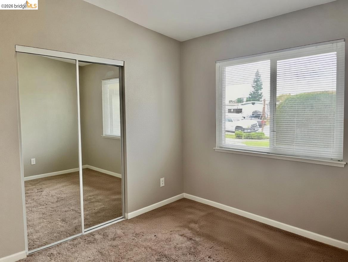 Detail Gallery Image 10 of 18 For 3839 Moonbeam Dr, Sacramento,  CA 95827 - 3 Beds | 1 Baths