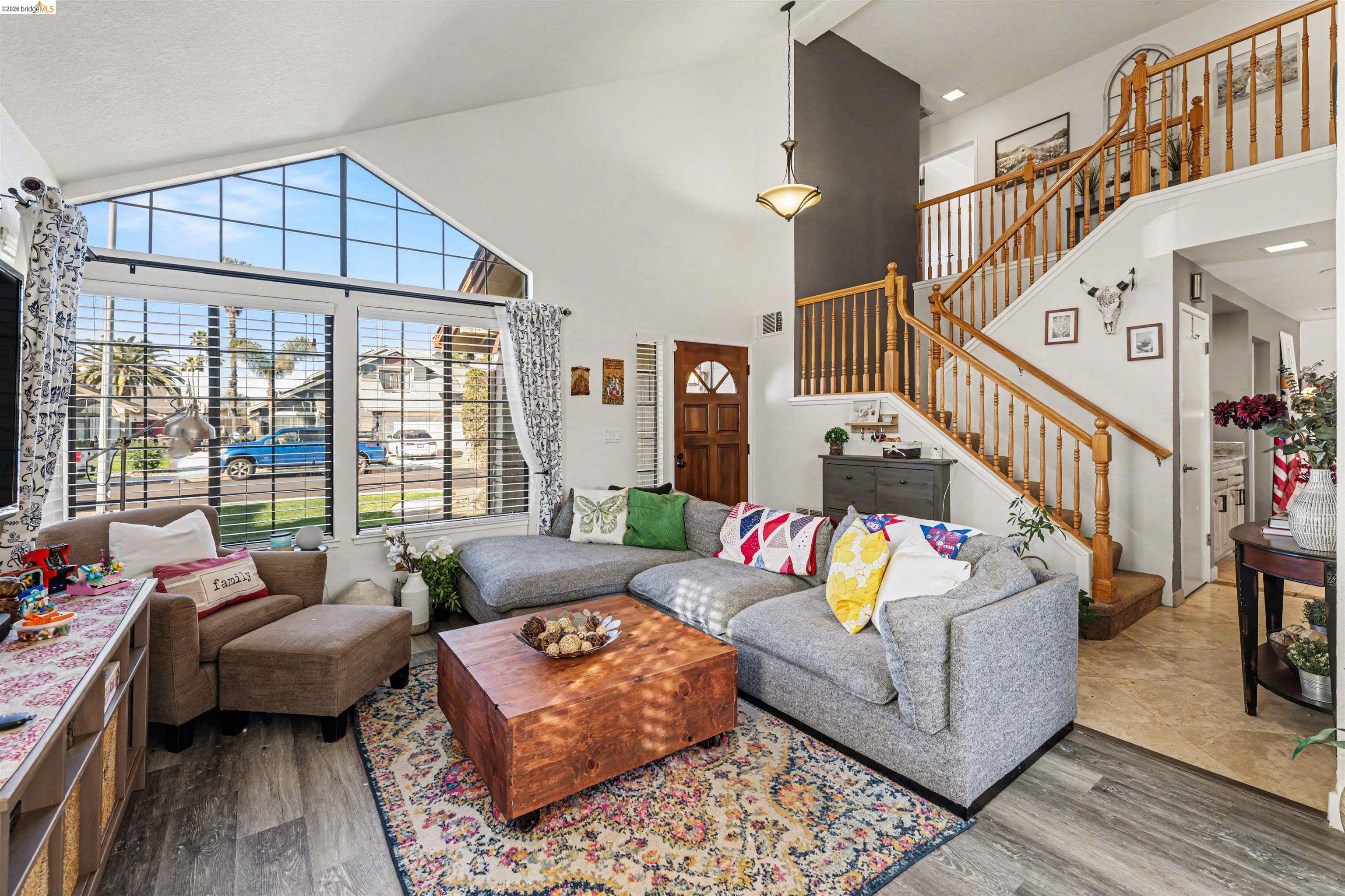 Detail Gallery Image 13 of 52 For 2110 Largo Ct, Discovery Bay,  CA 94505 - 3 Beds | 2/1 Baths