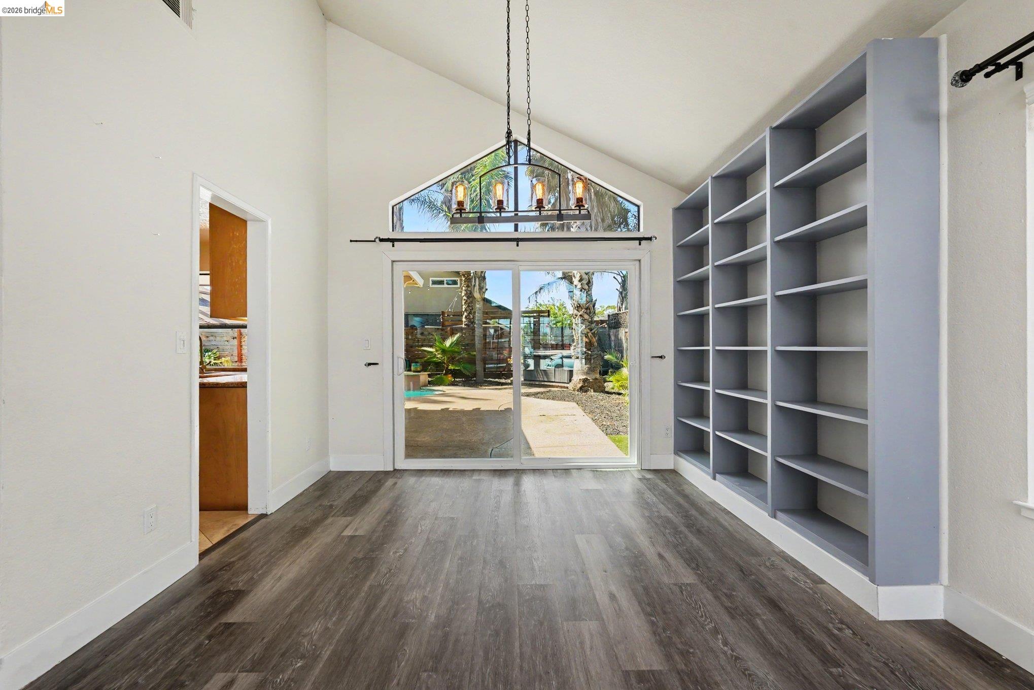 2110 Largo Ct, Discovery Bay CA 94505 — photo 15