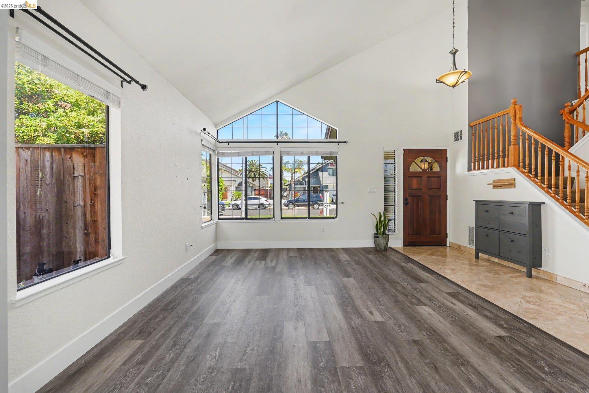 2110 Largo Ct, Discovery Bay CA 94505 — photo 17