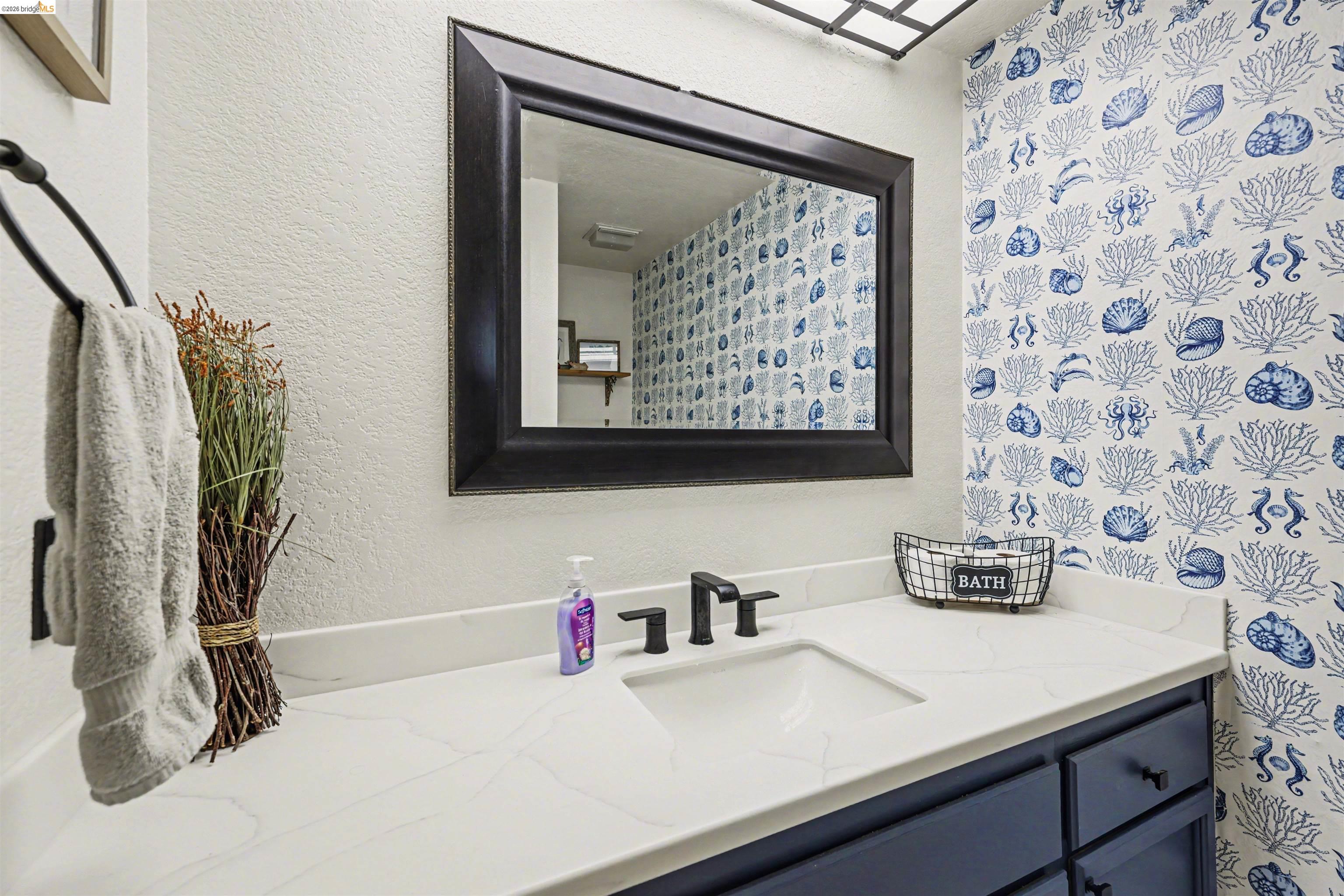 Detail Gallery Image 19 of 52 For 2110 Largo Ct, Discovery Bay,  CA 94505 - 3 Beds | 2/1 Baths