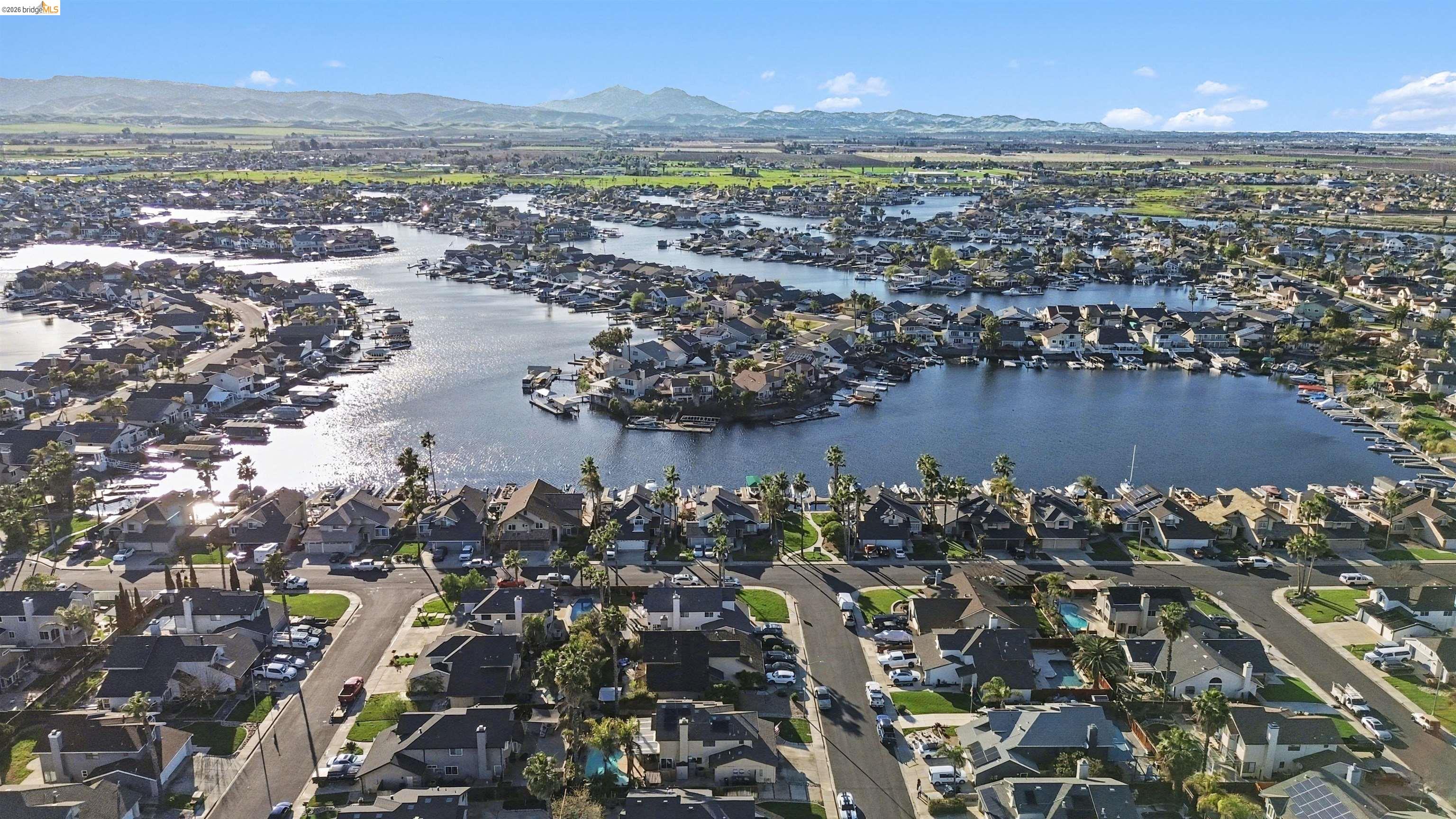 Detail Gallery Image 3 of 52 For 2110 Largo Ct, Discovery Bay,  CA 94505 - 3 Beds | 2/1 Baths