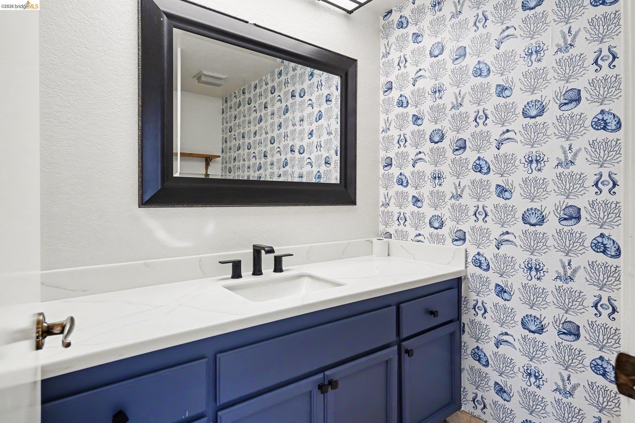 2110 Largo Ct, Discovery Bay CA 94505 — photo 23