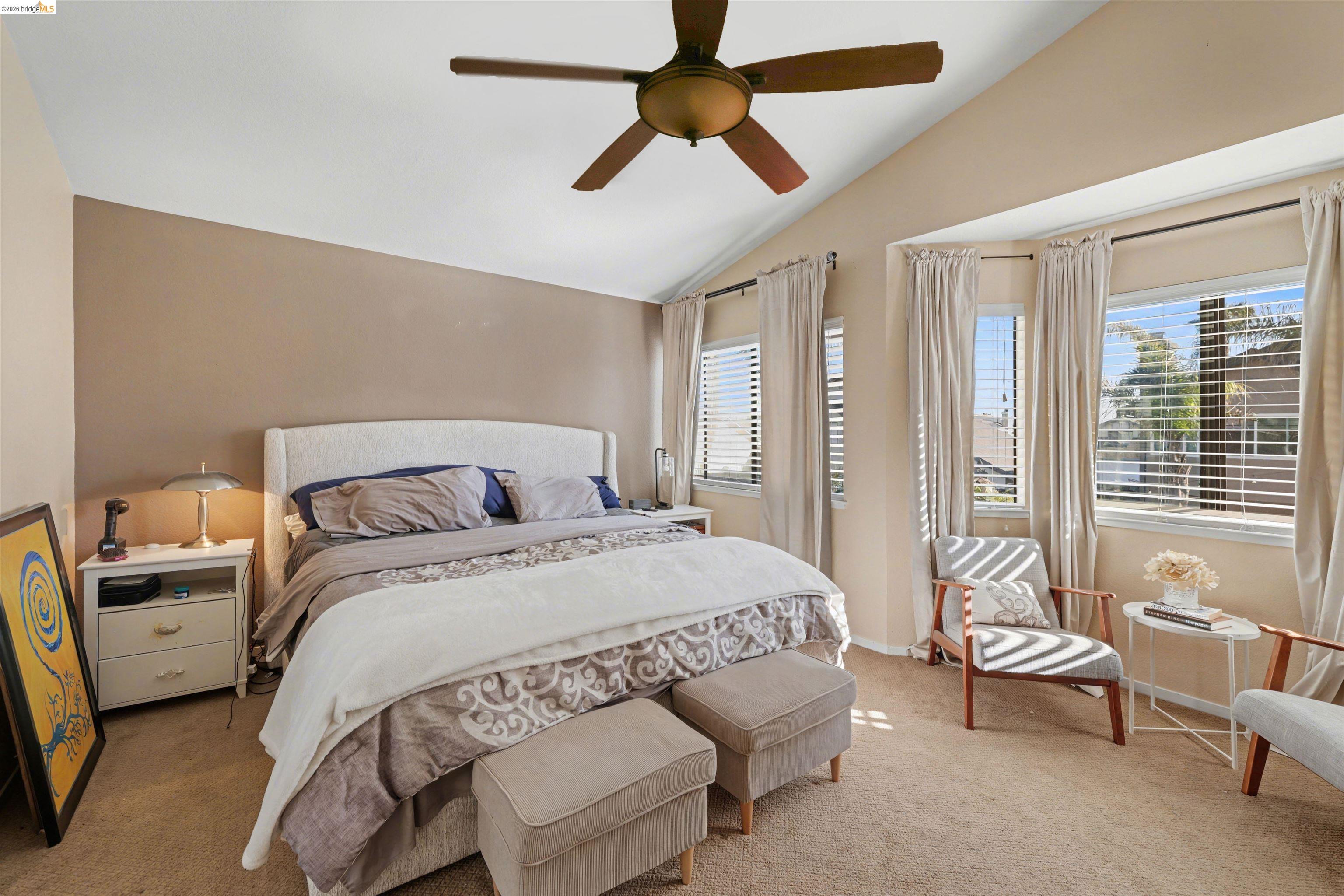 Detail Gallery Image 23 of 52 For 2110 Largo Ct, Discovery Bay,  CA 94505 - 3 Beds | 2/1 Baths
