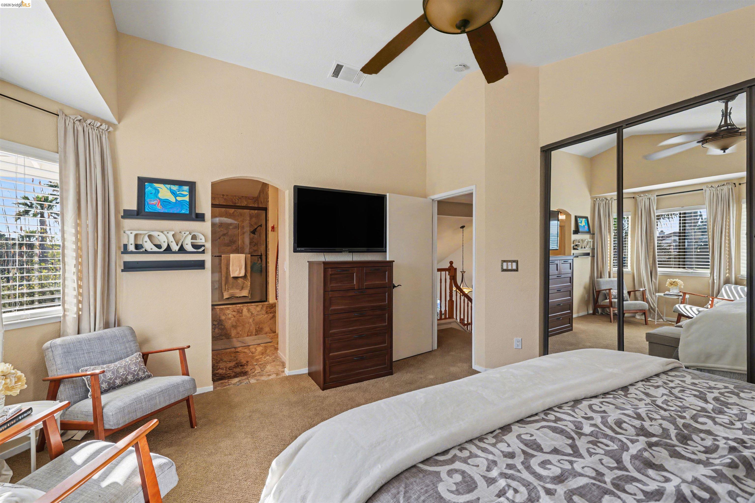Detail Gallery Image 24 of 52 For 2110 Largo Ct, Discovery Bay,  CA 94505 - 3 Beds | 2/1 Baths