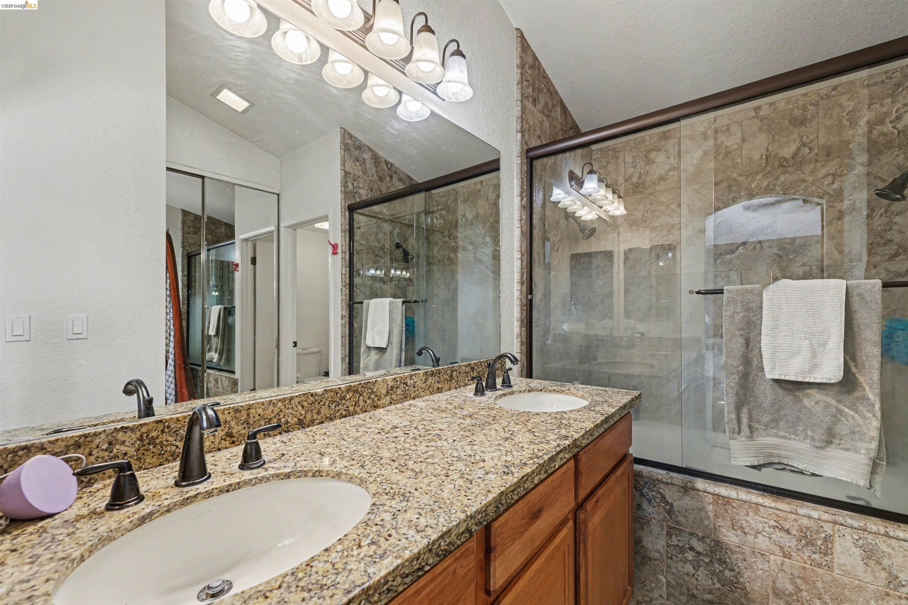 Detail Gallery Image 25 of 52 For 2110 Largo Ct, Discovery Bay,  CA 94505 - 3 Beds | 2/1 Baths