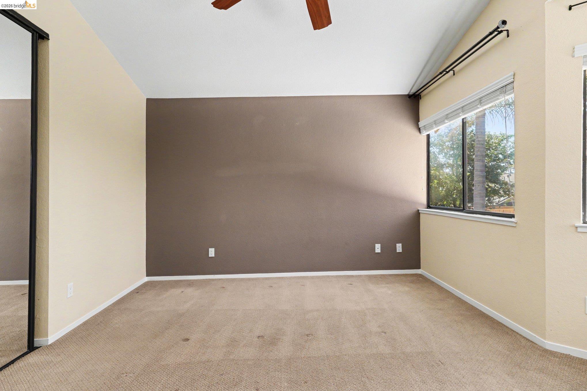2110 Largo Ct, Discovery Bay CA 94505 — photo 25