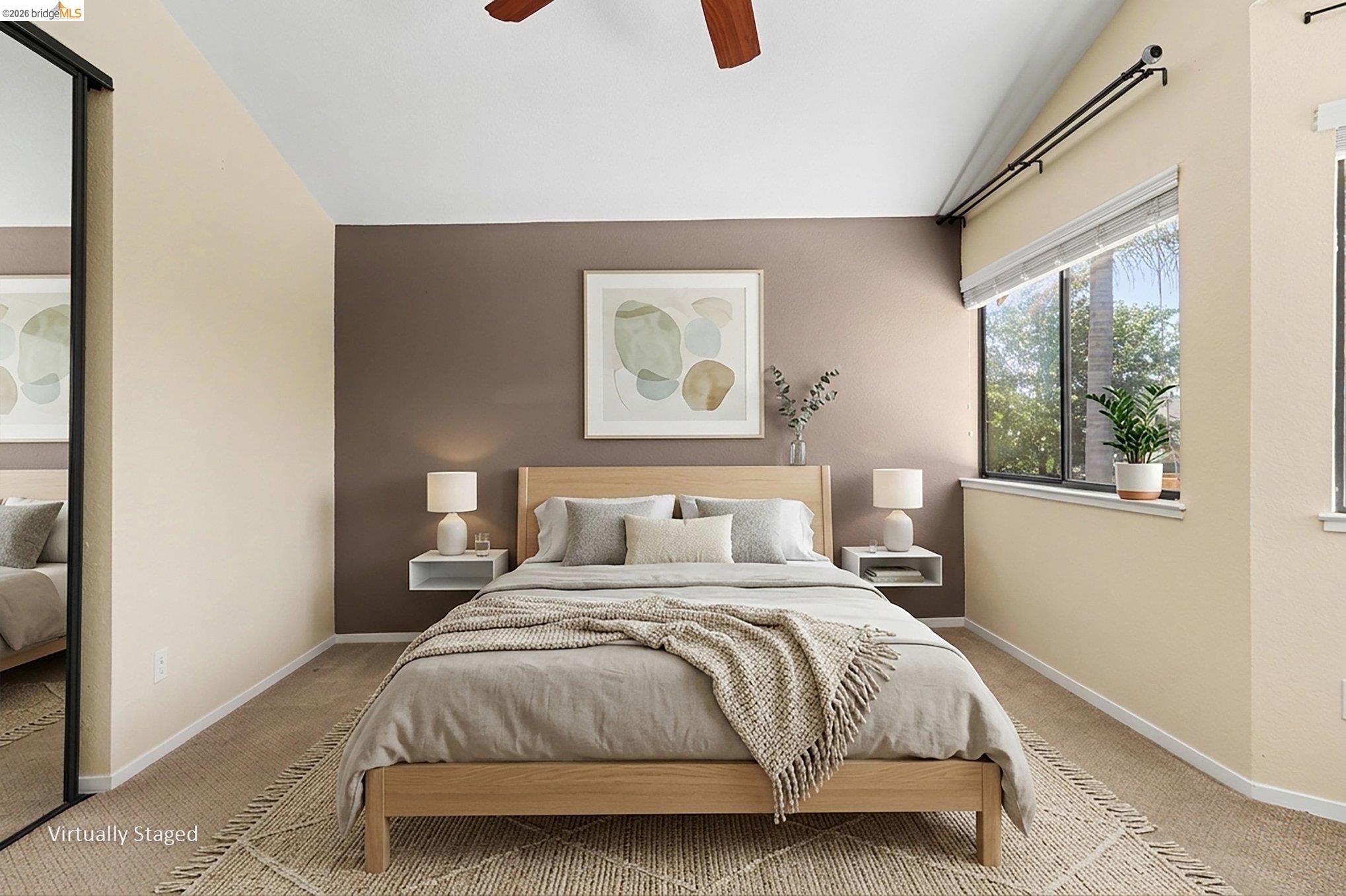2110 Largo Ct, Discovery Bay CA 94505 — photo 26