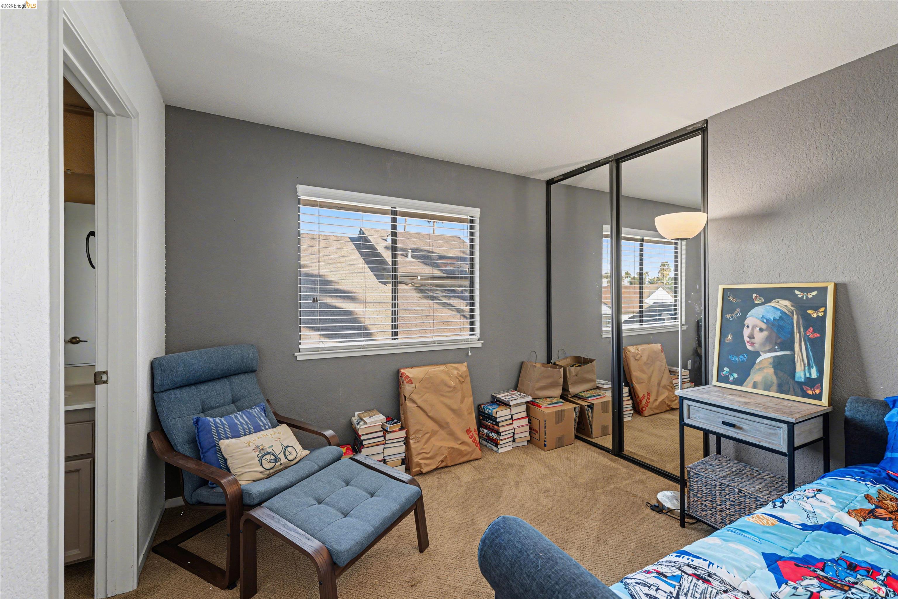 Detail Gallery Image 27 of 52 For 2110 Largo Ct, Discovery Bay,  CA 94505 - 3 Beds | 2/1 Baths