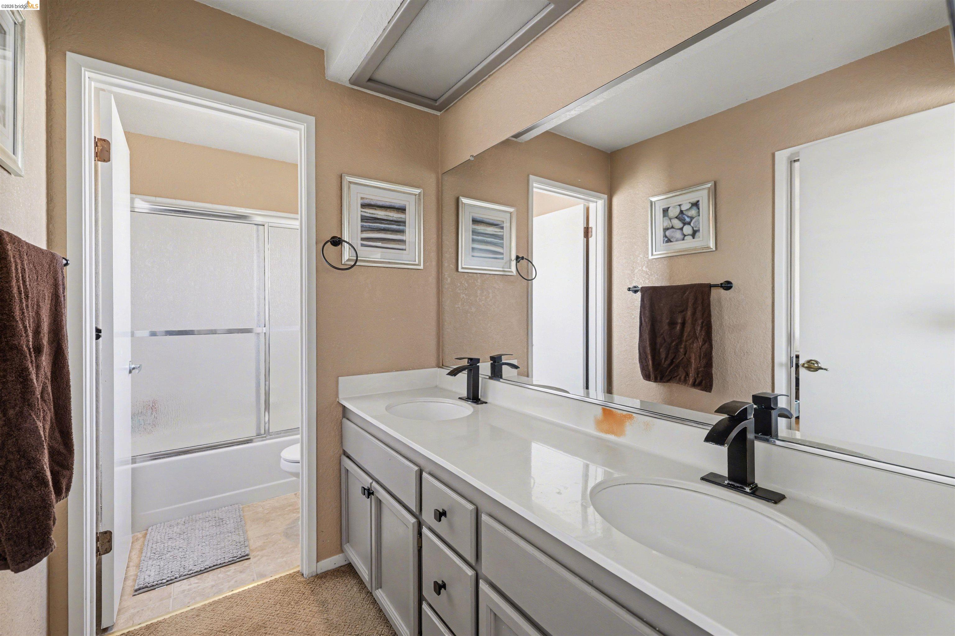 Detail Gallery Image 28 of 52 For 2110 Largo Ct, Discovery Bay,  CA 94505 - 3 Beds | 2/1 Baths