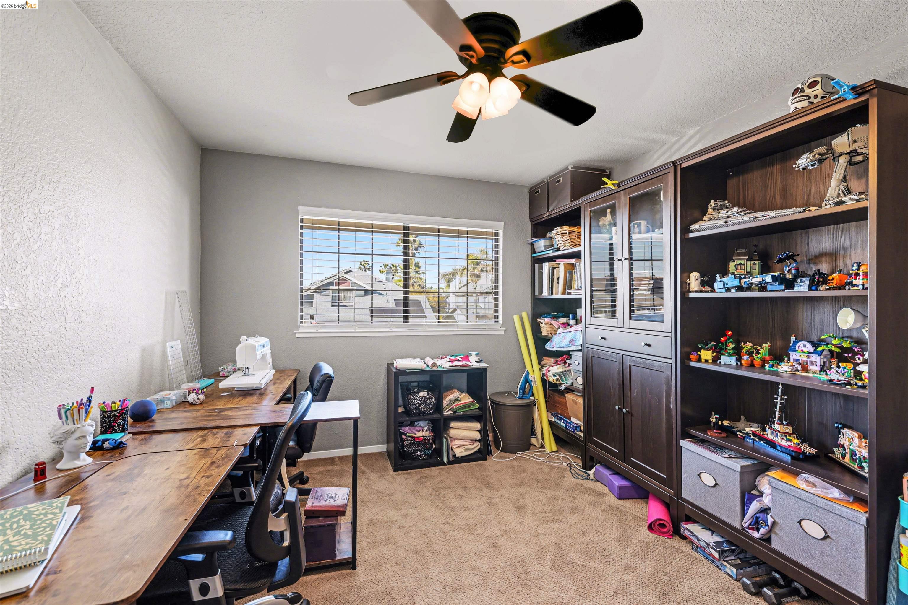 Detail Gallery Image 30 of 52 For 2110 Largo Ct, Discovery Bay,  CA 94505 - 3 Beds | 2/1 Baths