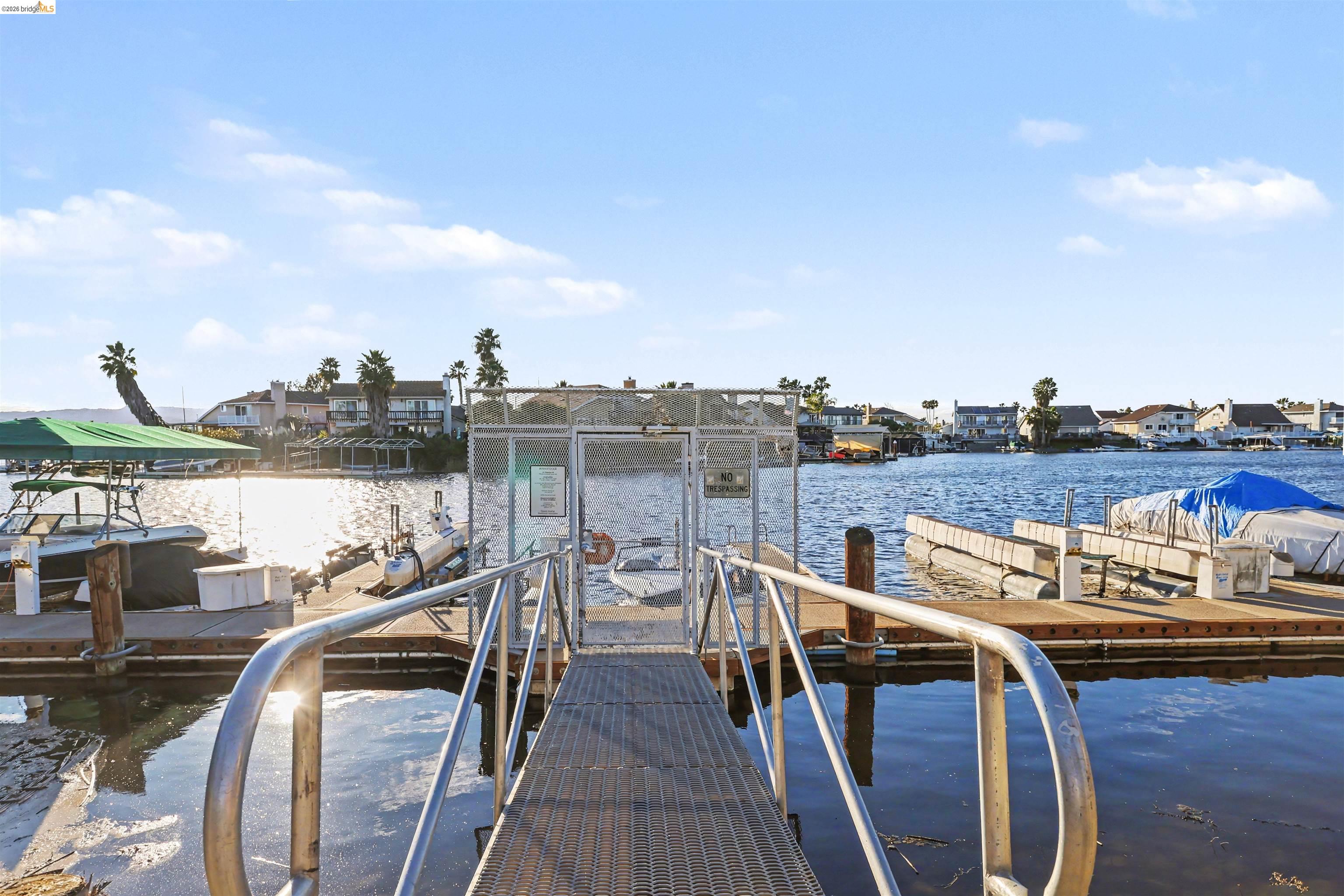 Detail Gallery Image 4 of 52 For 2110 Largo Ct, Discovery Bay,  CA 94505 - 3 Beds | 2/1 Baths