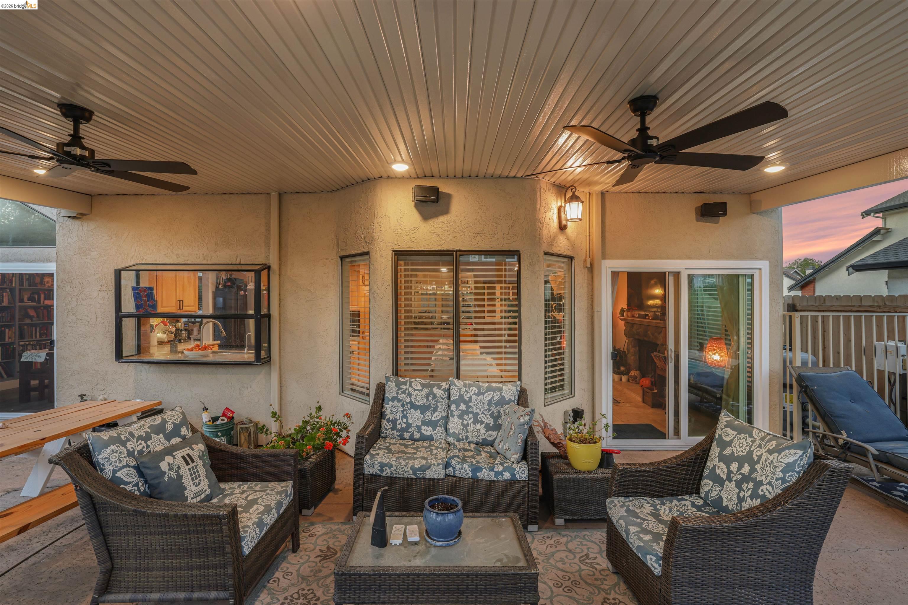 Detail Gallery Image 33 of 52 For 2110 Largo Ct, Discovery Bay,  CA 94505 - 3 Beds | 2/1 Baths