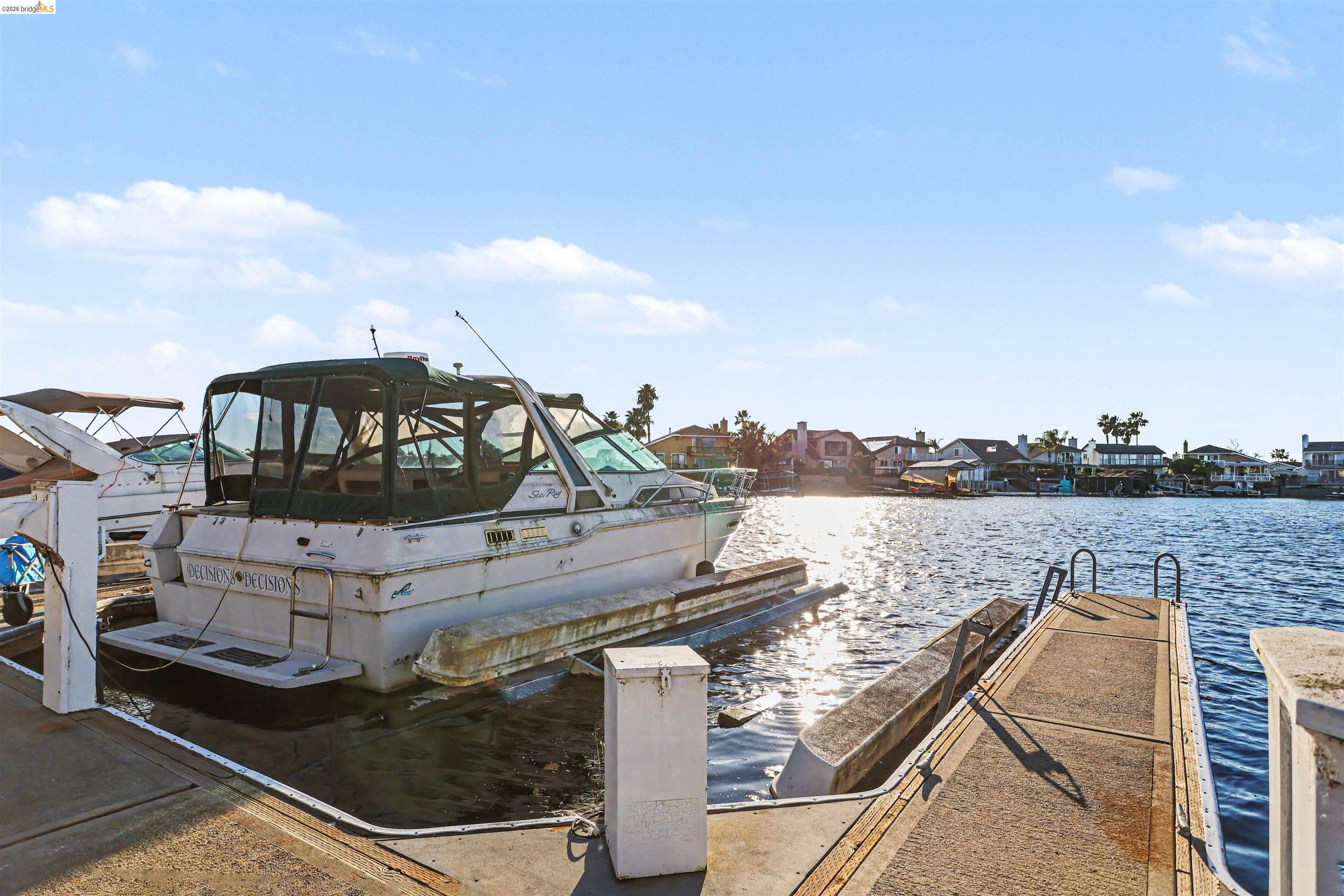 Detail Gallery Image 5 of 52 For 2110 Largo Ct, Discovery Bay,  CA 94505 - 3 Beds | 2/1 Baths