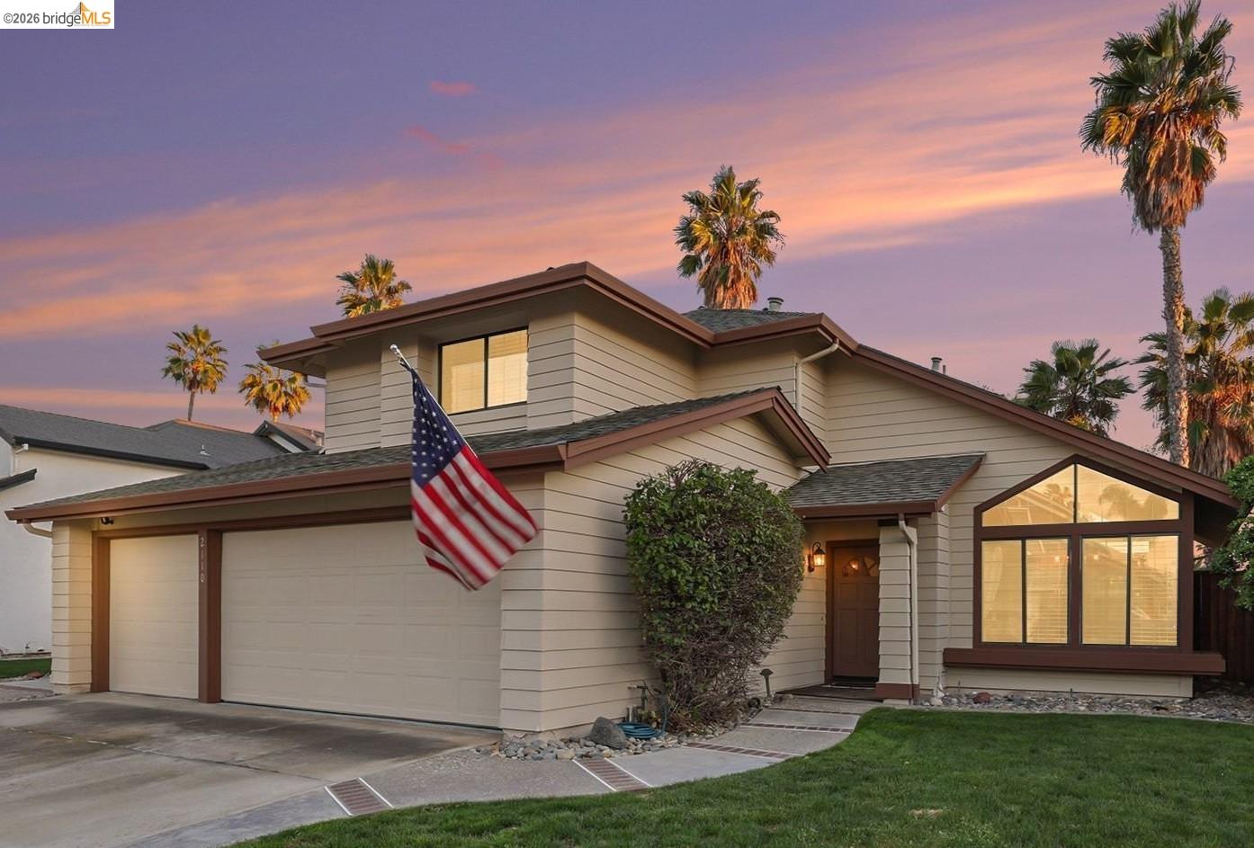 2110 Largo Ct, Discovery Bay CA 94505 — photo 5