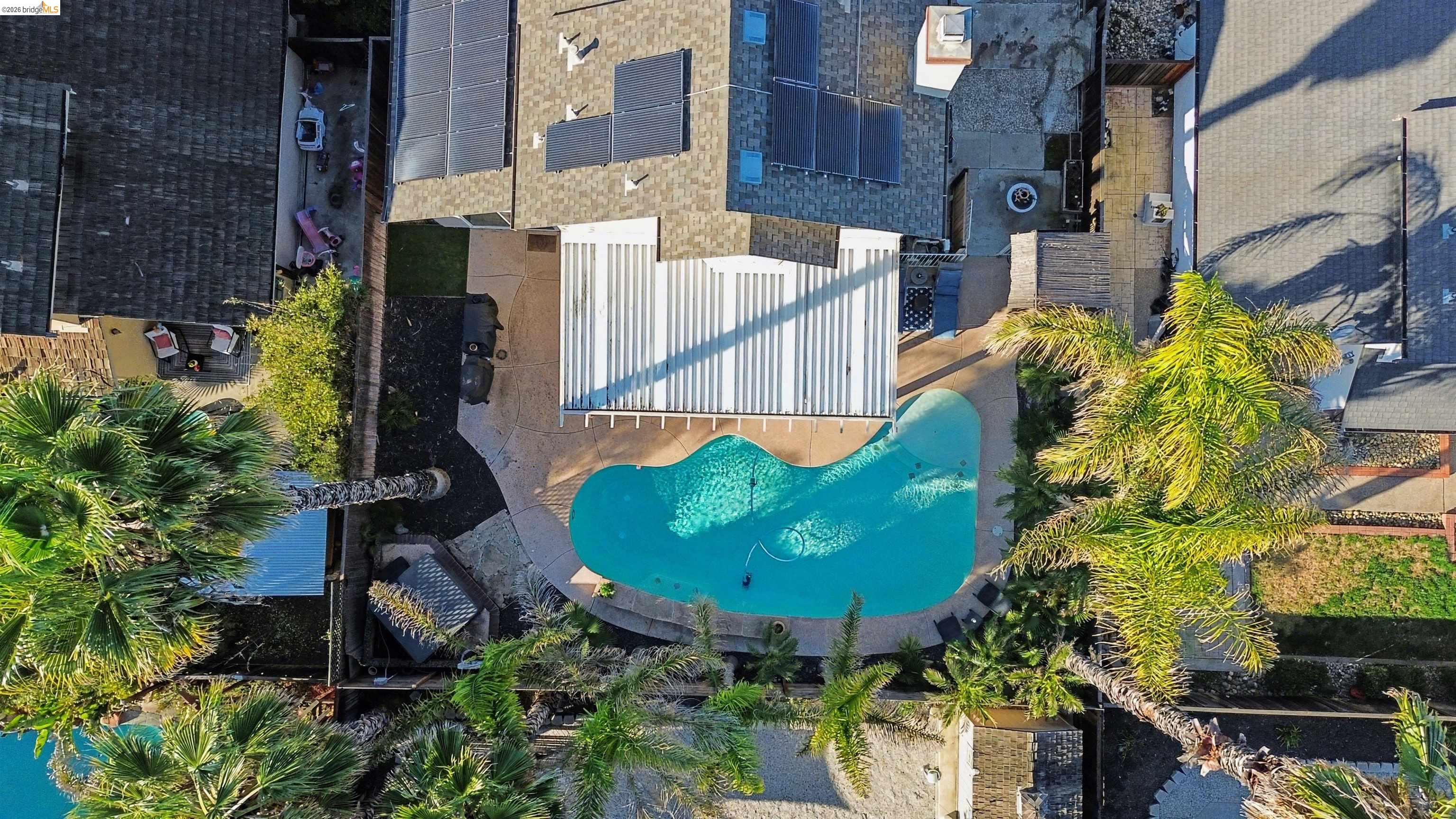 Detail Gallery Image 42 of 52 For 2110 Largo Ct, Discovery Bay,  CA 94505 - 3 Beds | 2/1 Baths