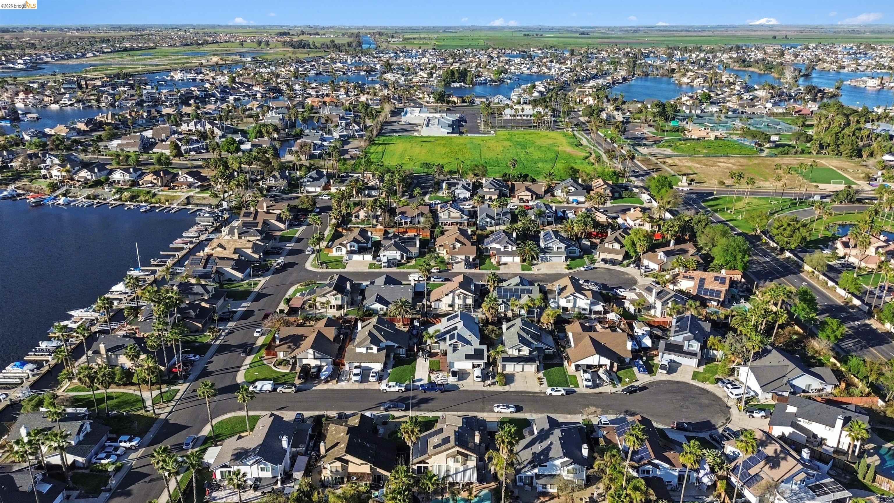 Detail Gallery Image 43 of 52 For 2110 Largo Ct, Discovery Bay,  CA 94505 - 3 Beds | 2/1 Baths