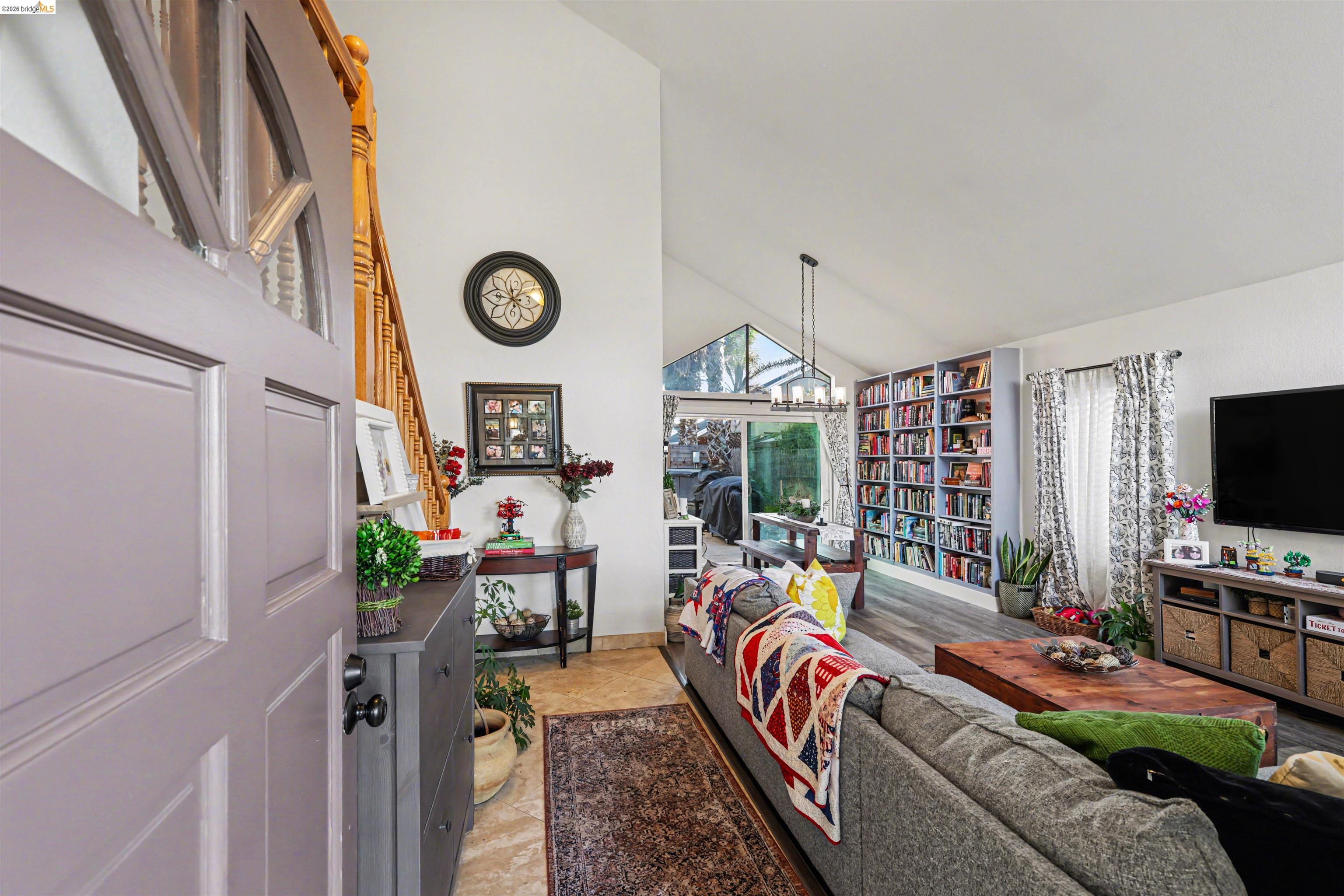 Detail Gallery Image 6 of 52 For 2110 Largo Ct, Discovery Bay,  CA 94505 - 3 Beds | 2/1 Baths