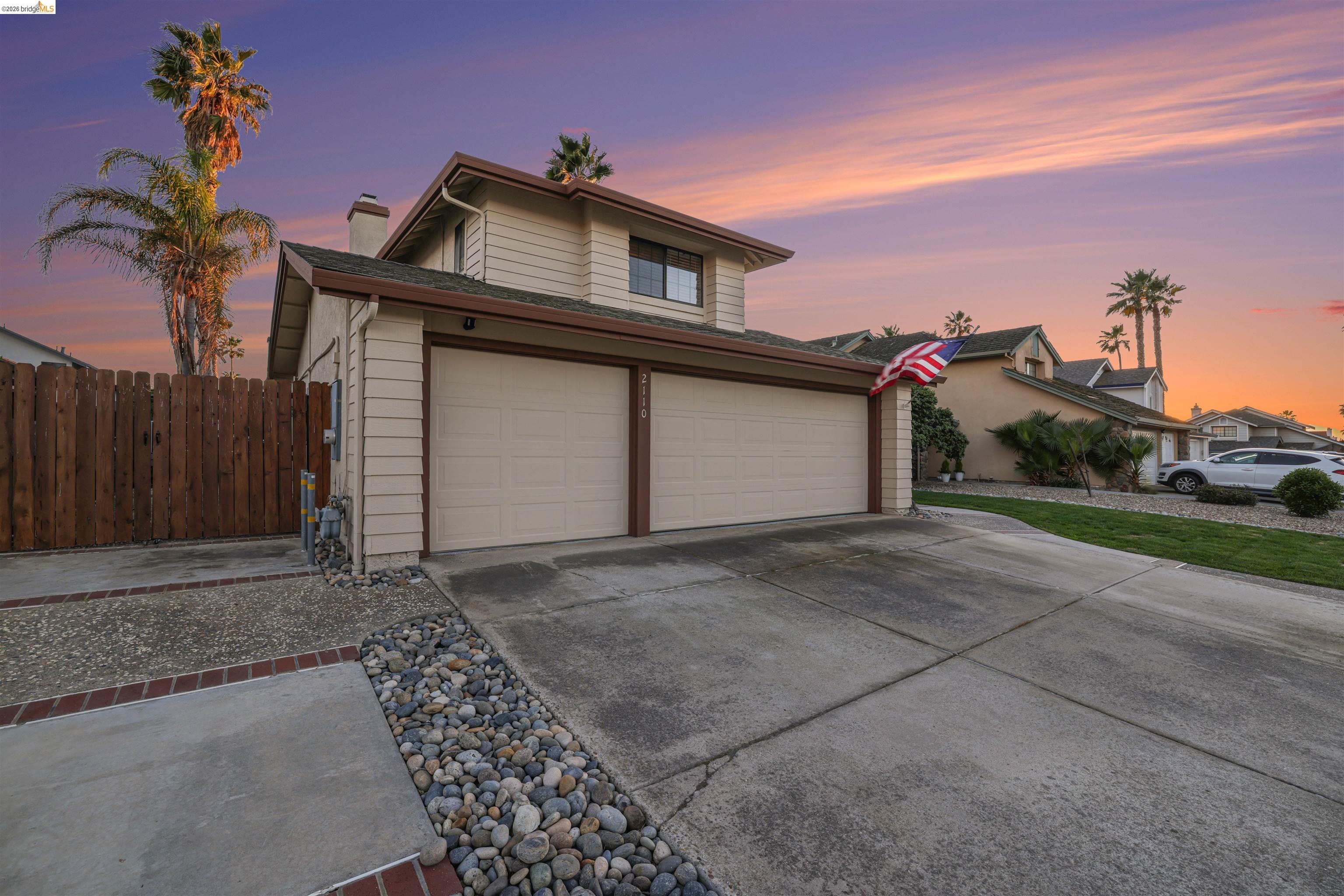 2110 Largo Ct, Discovery Bay CA 94505 — photo 9