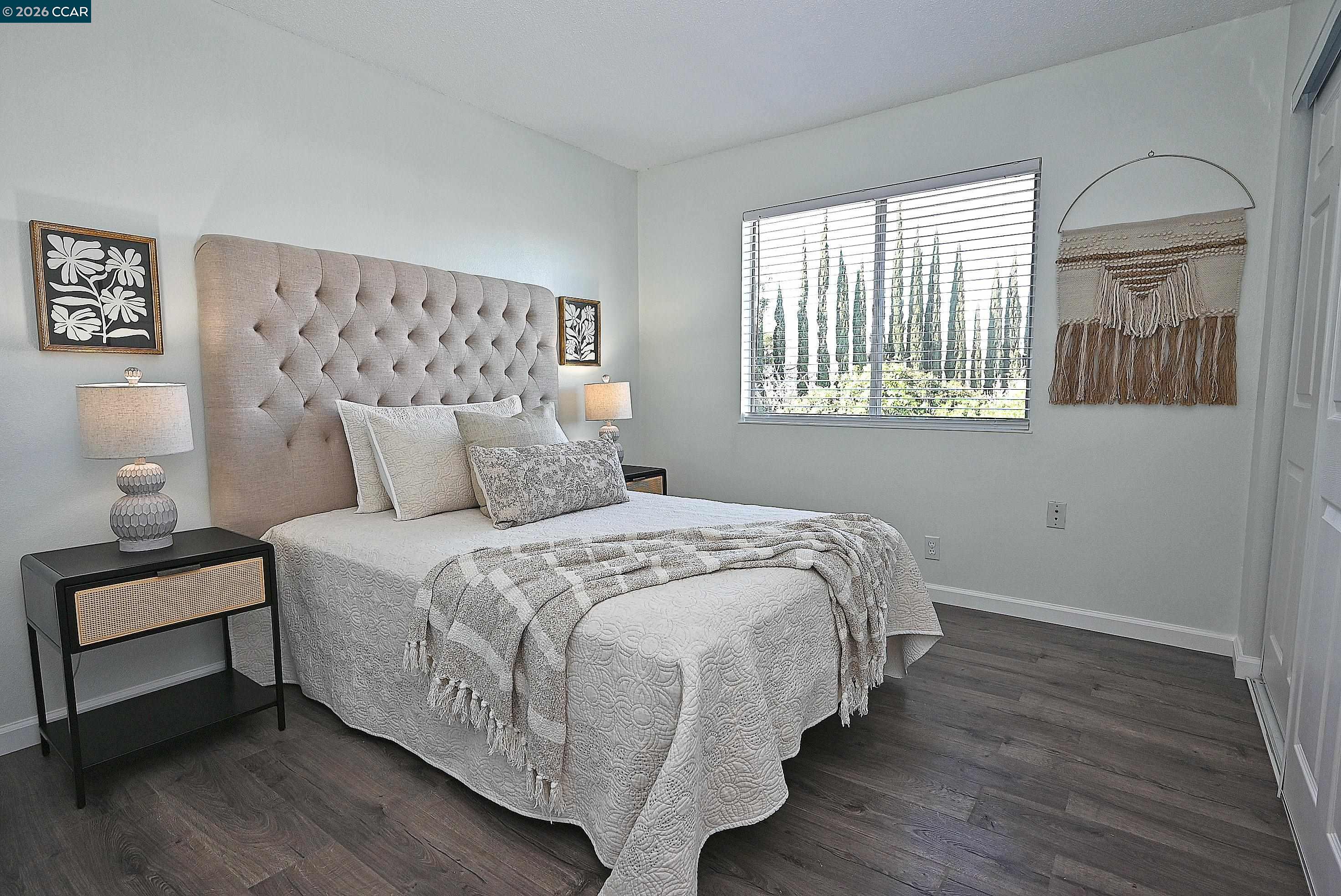 Photo #18: 41126150 Listing: Photo #18