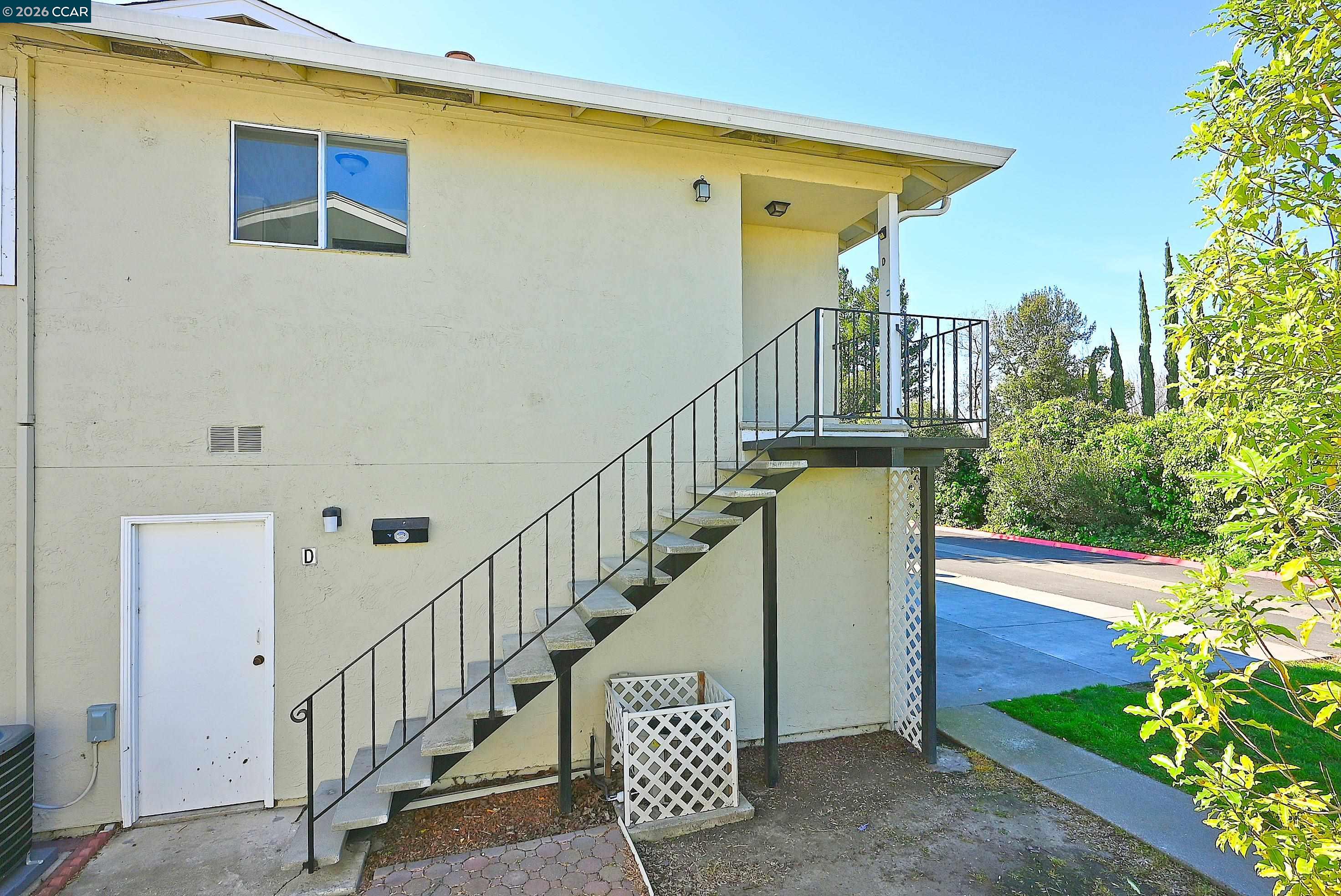 Photo #3: 41126150 Listing: Photo #3