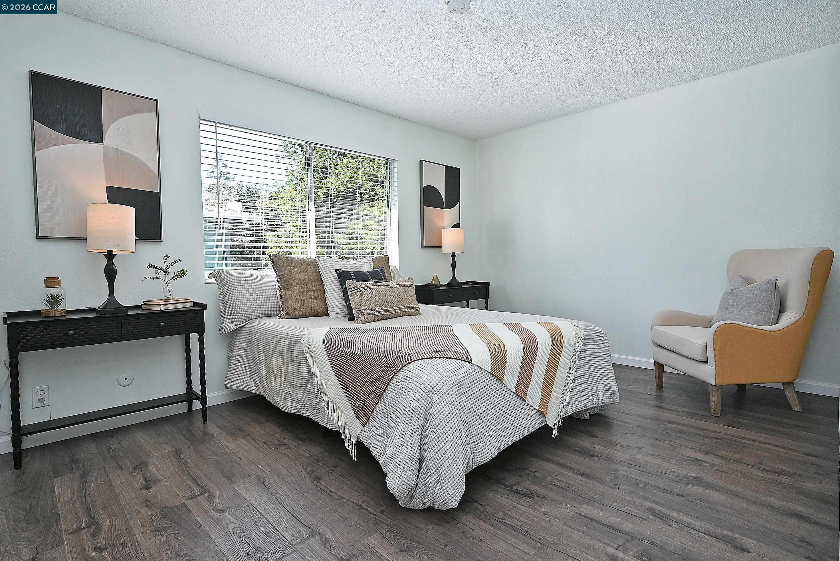 Photo #22: 41126150 Listing: Photo #22