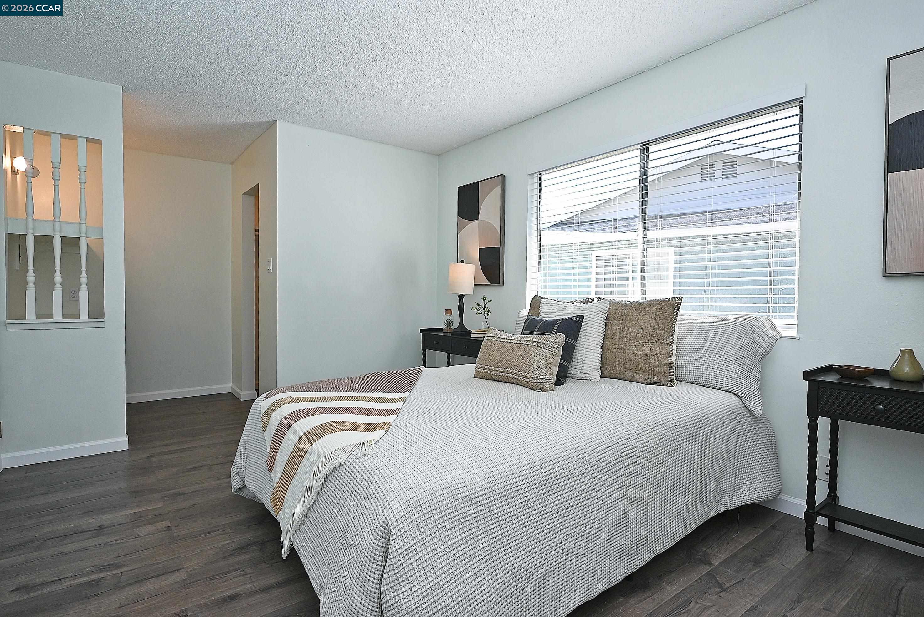 Photo #23: 41126150 Listing: Photo #23