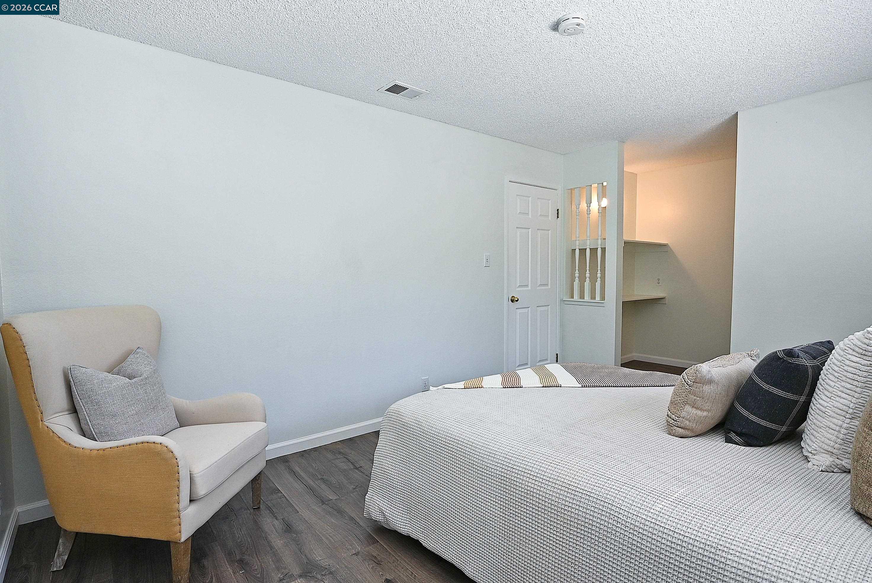 Photo #24: 41126150 Listing: Photo #24