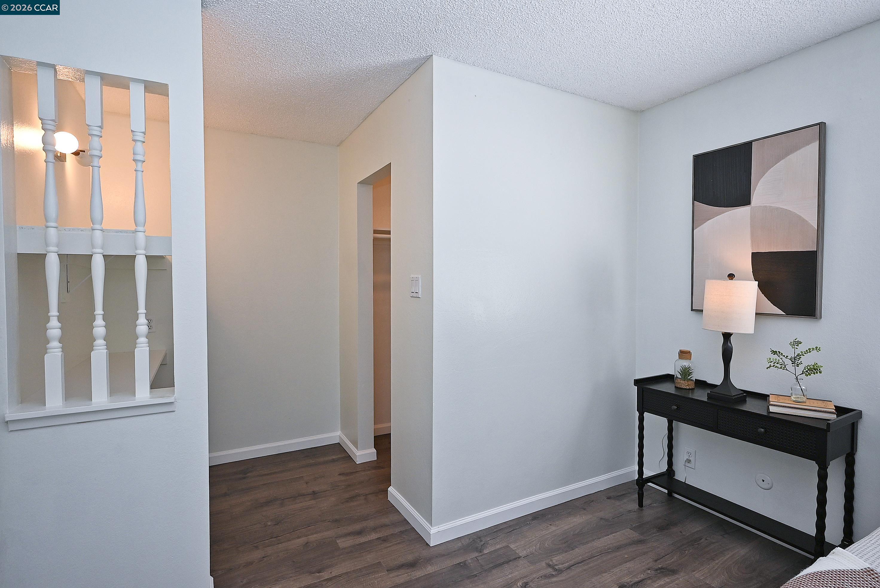 Photo #25: 41126150 Listing: Photo #25