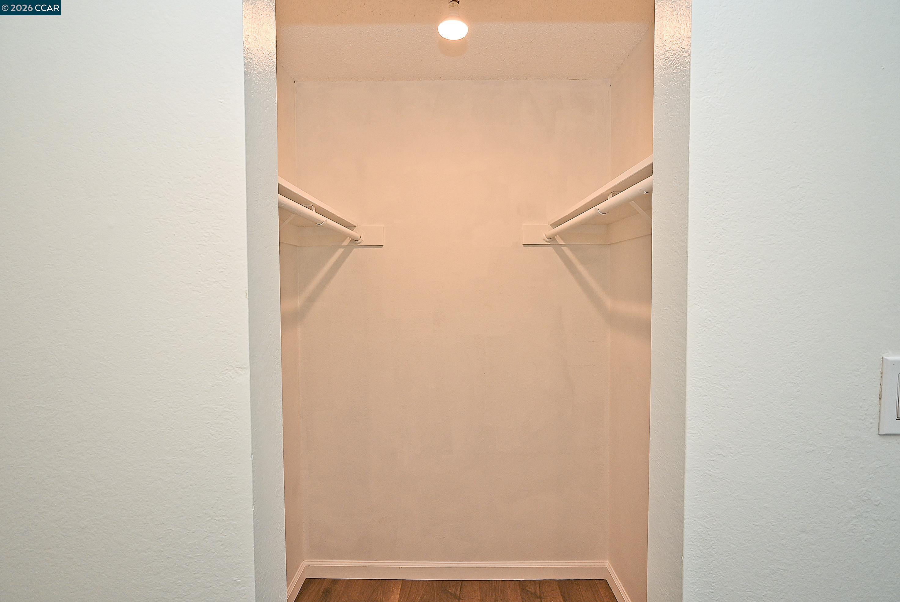 Photo #27: 41126150 Listing: Photo #27