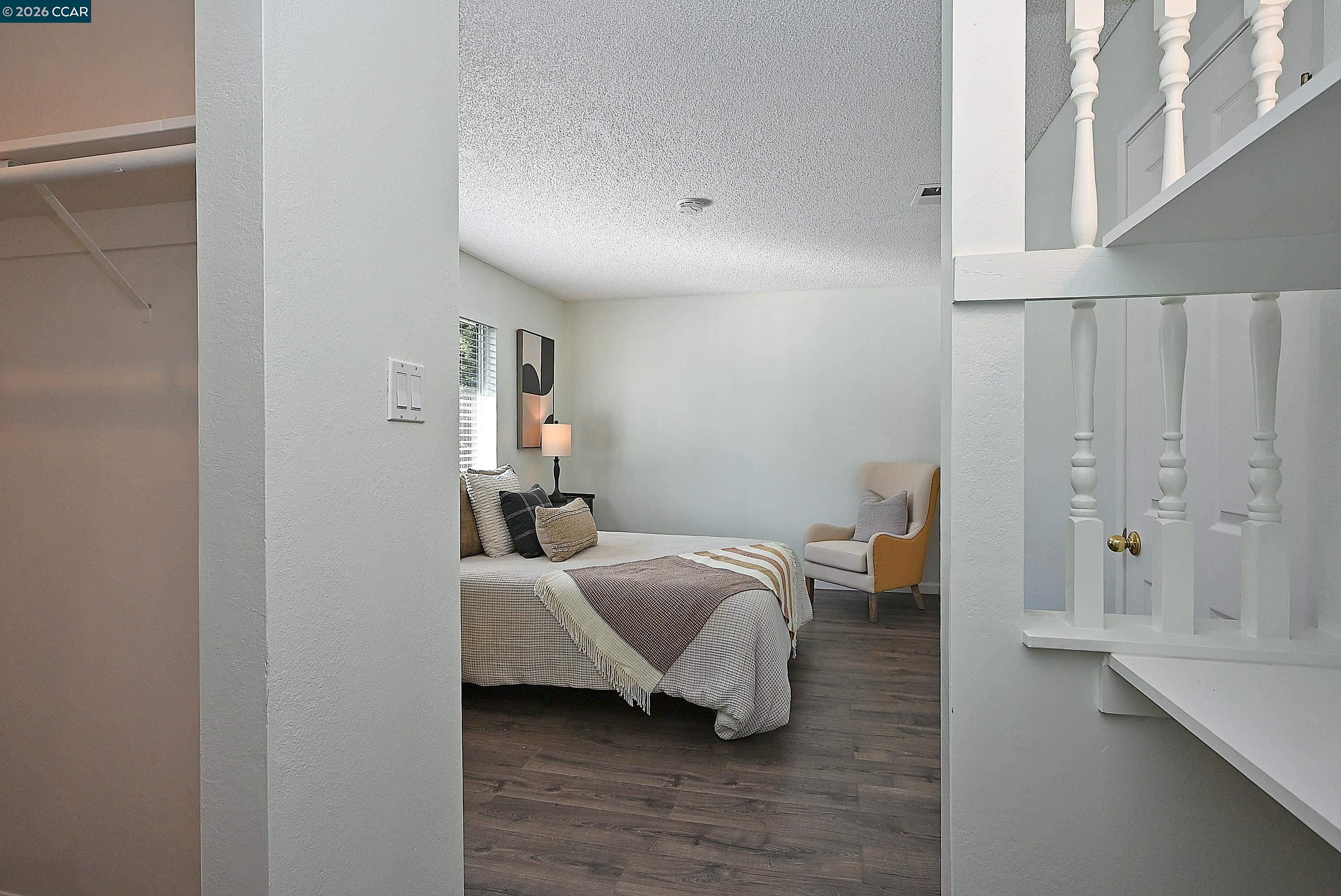 Photo #28: 41126150 Listing: Photo #28