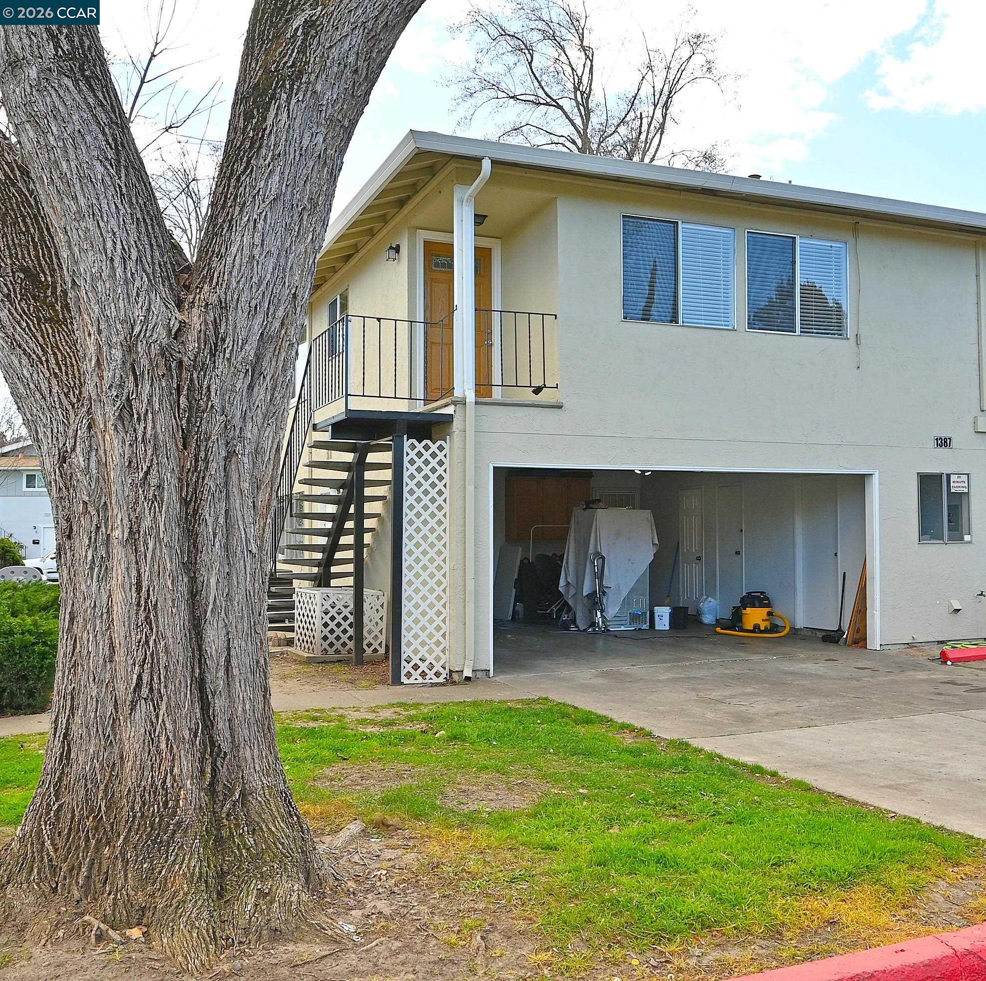 Photo #29: 41126150 Listing: Photo #29