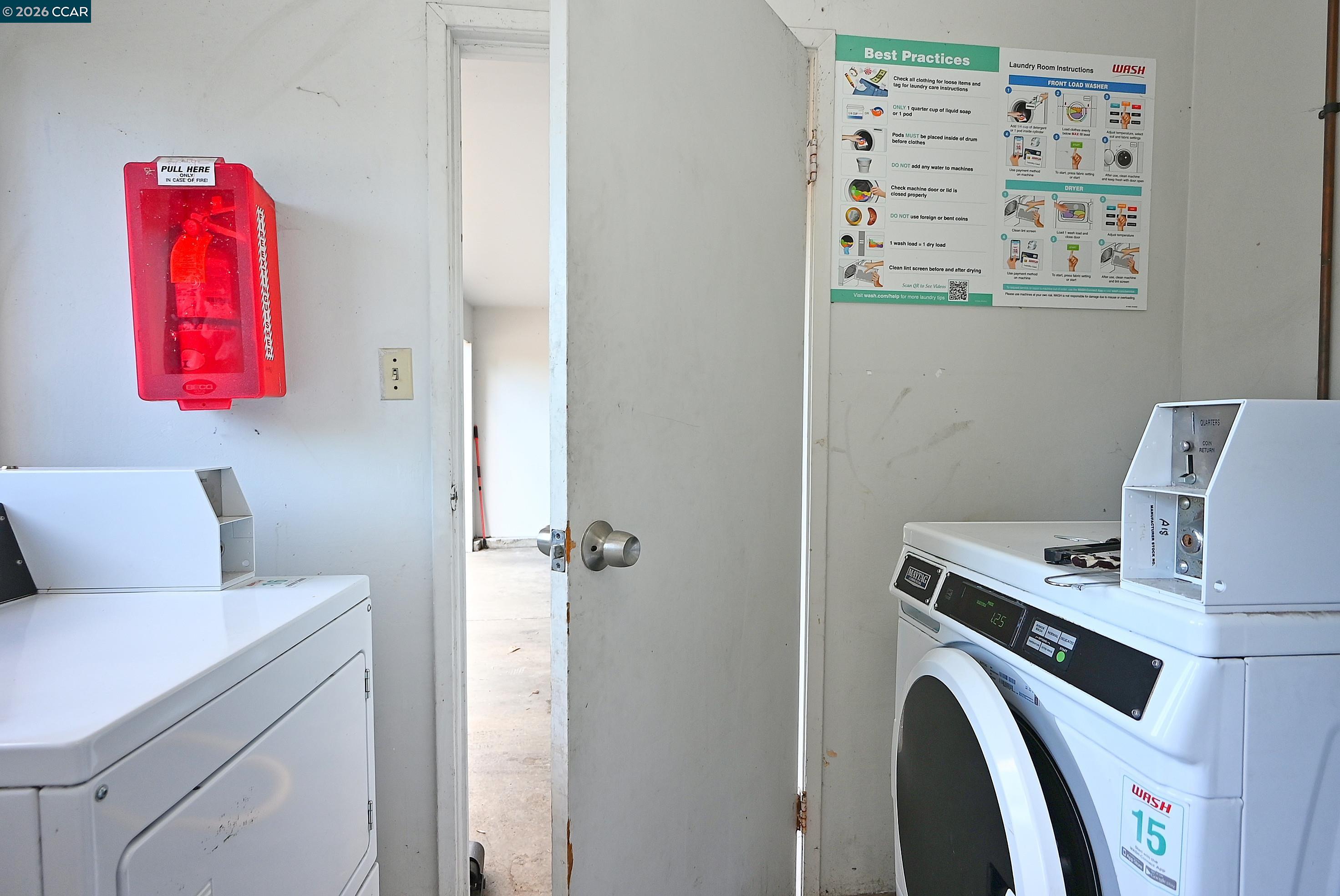 Photo #30: 41126150 Listing: Photo #30