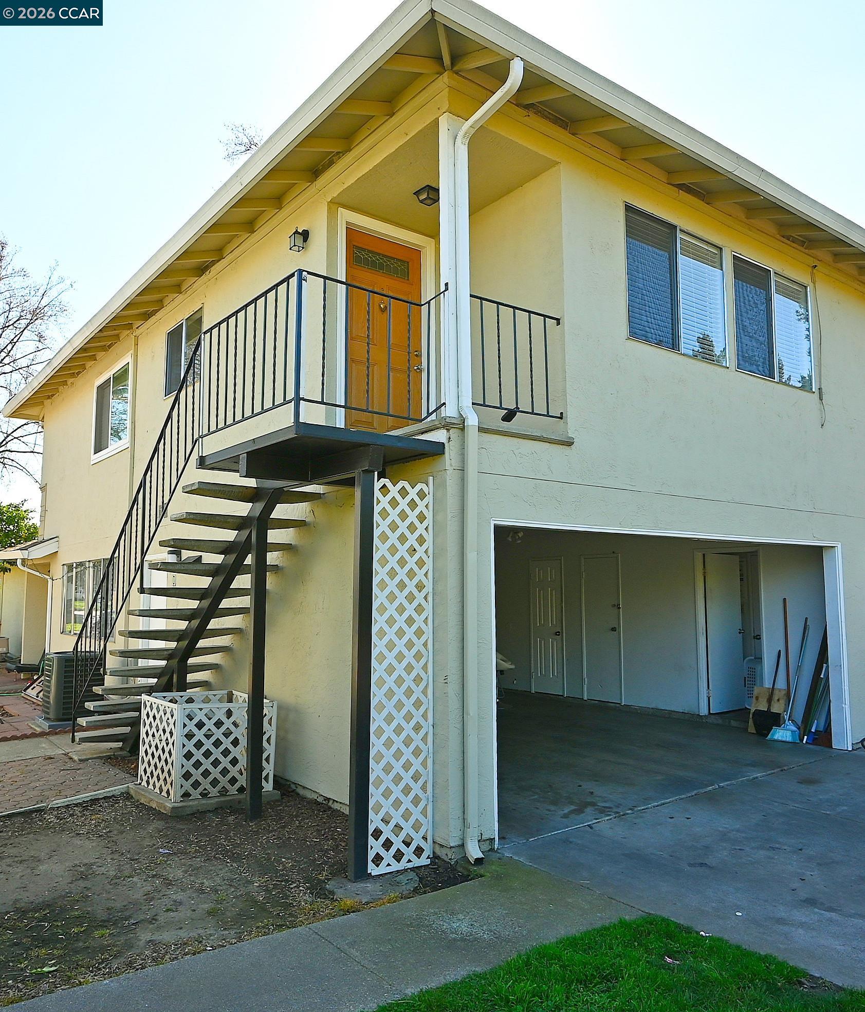 Photo #4: 41126150 Listing: Photo #4