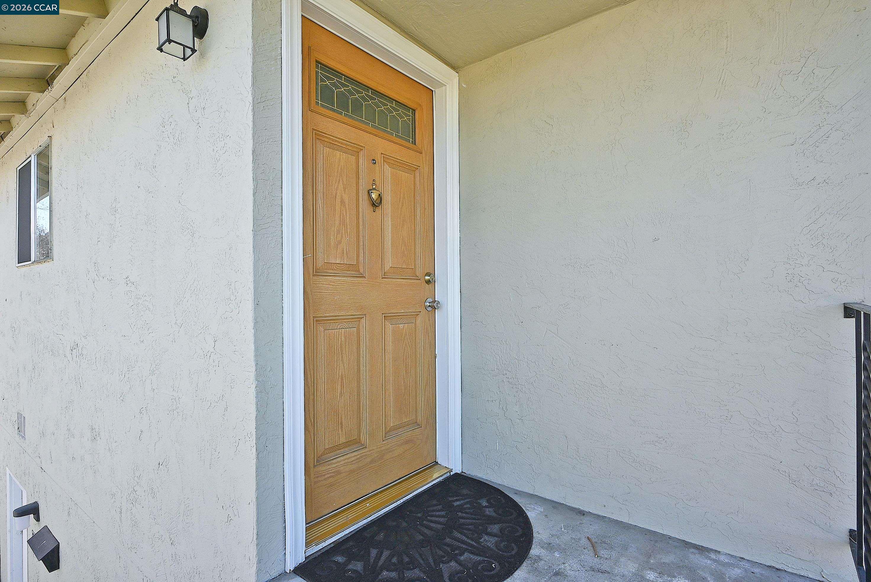 Photo #6: 41126150 Listing: Photo #6