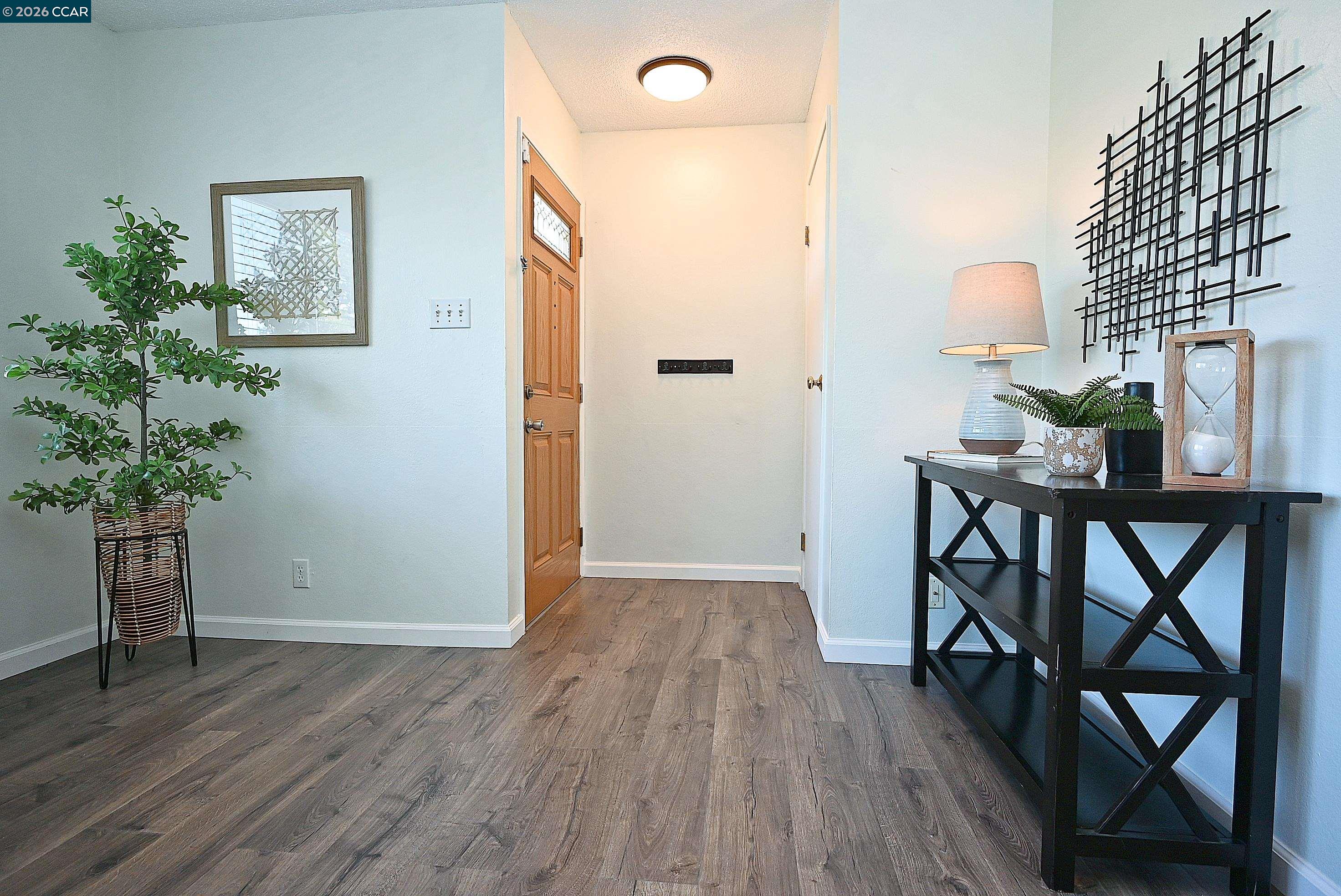 Photo #7: 41126150 Listing: Photo #7