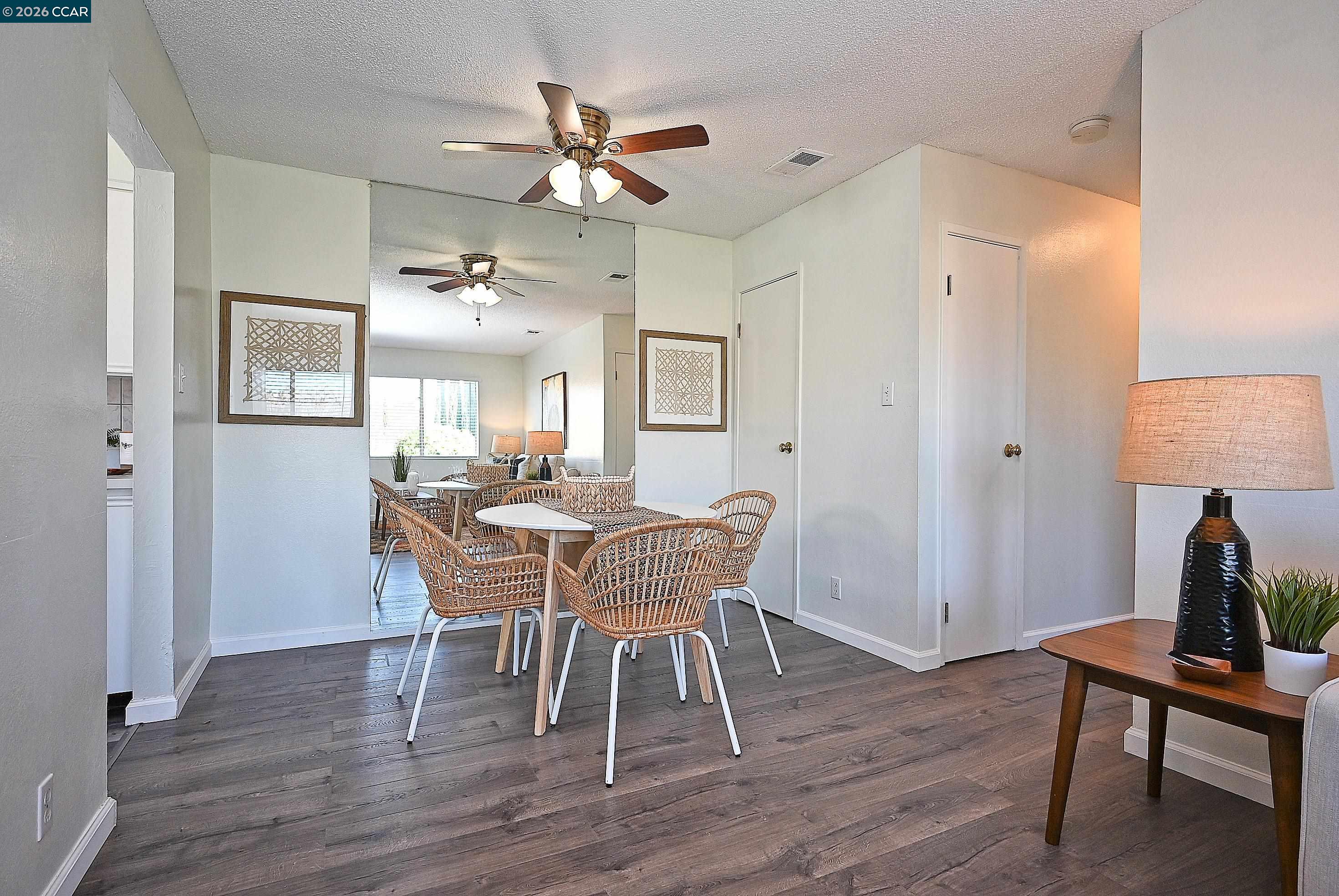 Photo #10: 41126150 Listing: Photo #10