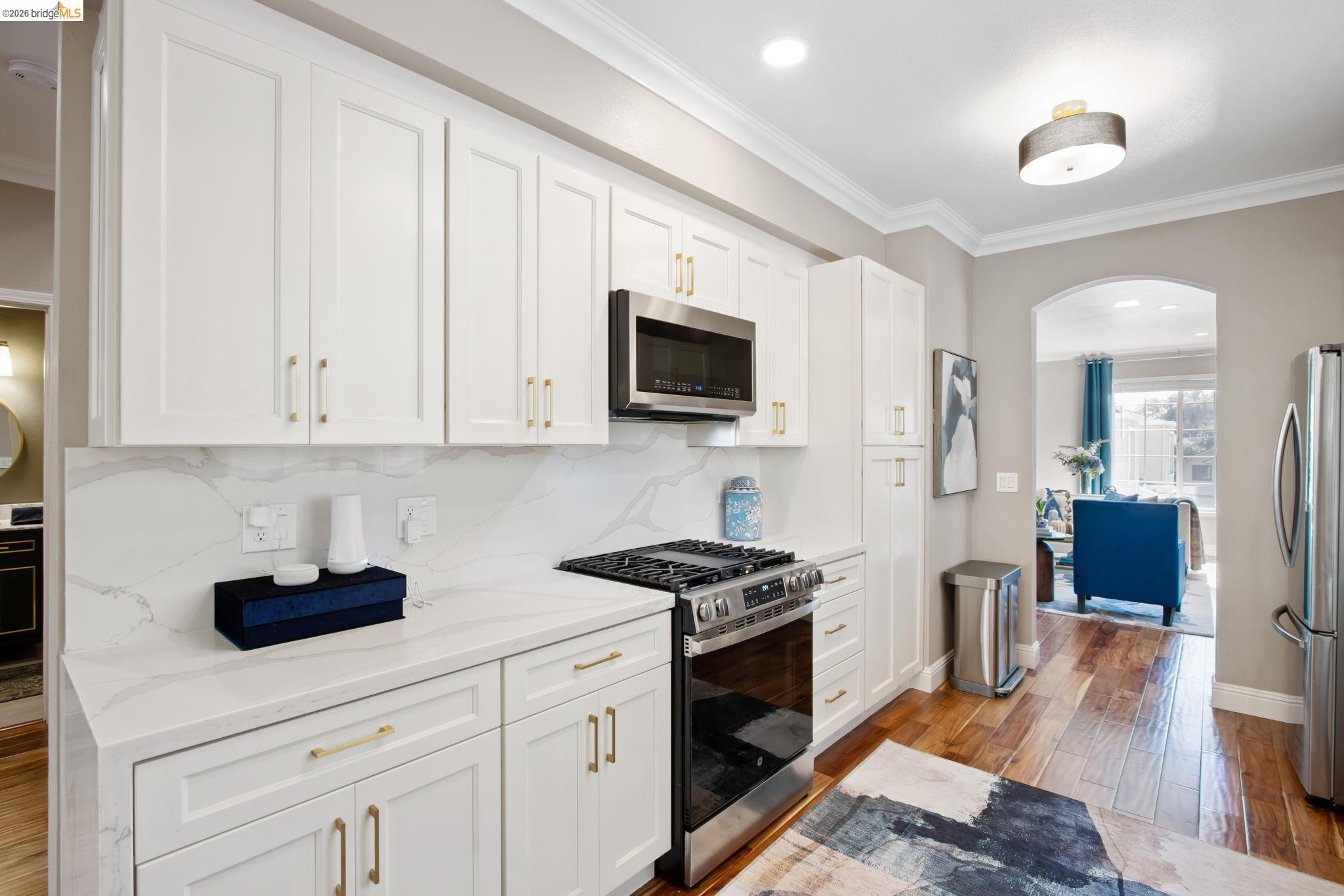 Photo #11: 41126151 Listing: Photo #11