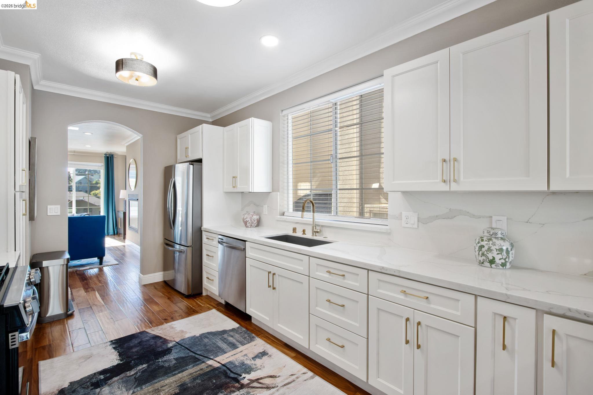 Photo #12: 41126151 Listing: Photo #12