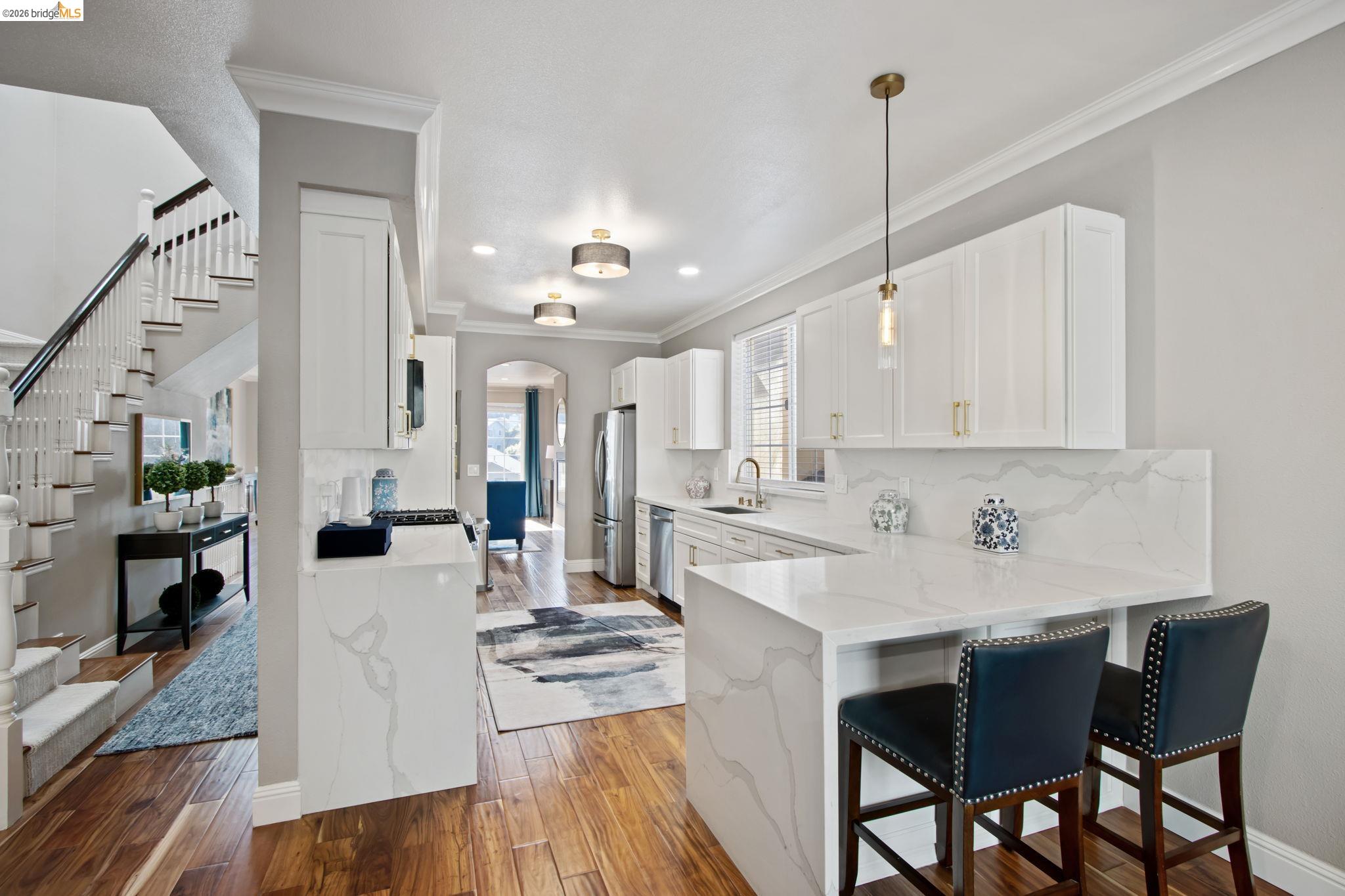 Photo #13: 41126151 Listing: Photo #13