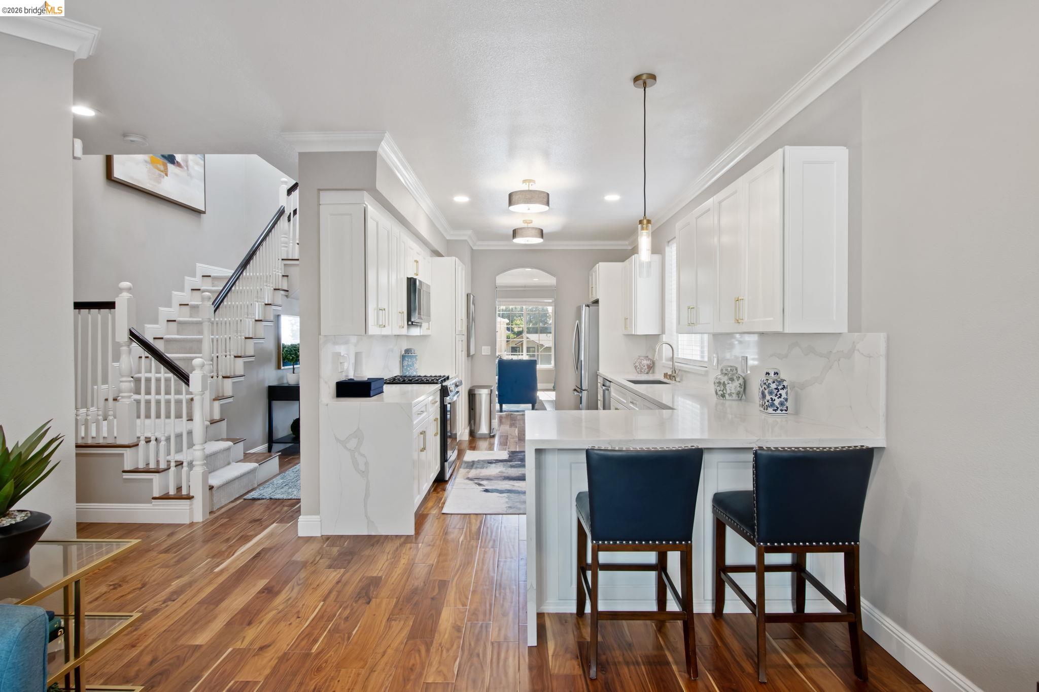 Photo #14: 41126151 Listing: Photo #14