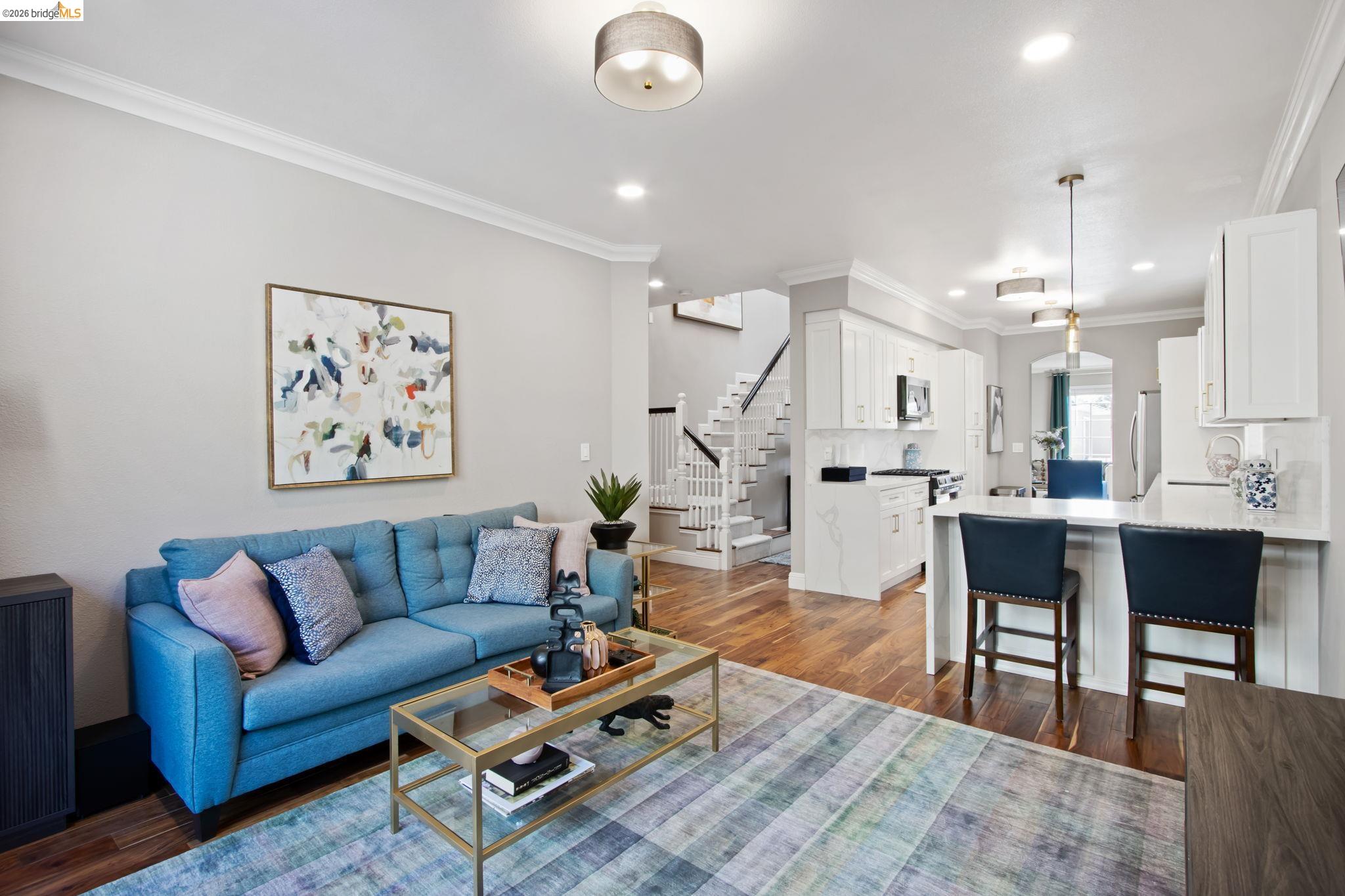 Photo #15: 41126151 Listing: Photo #15