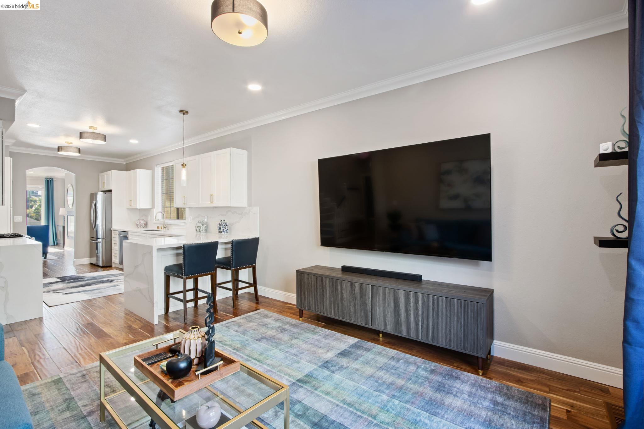 Photo #16: 41126151 Listing: Photo #16