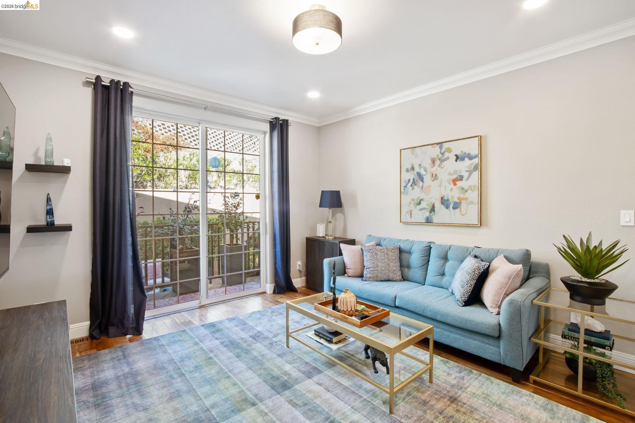 Photo #17: 41126151 Listing: Photo #17