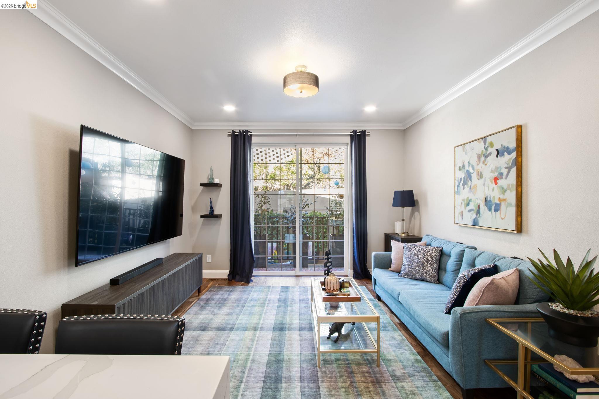 Photo #18: 41126151 Listing: Photo #18